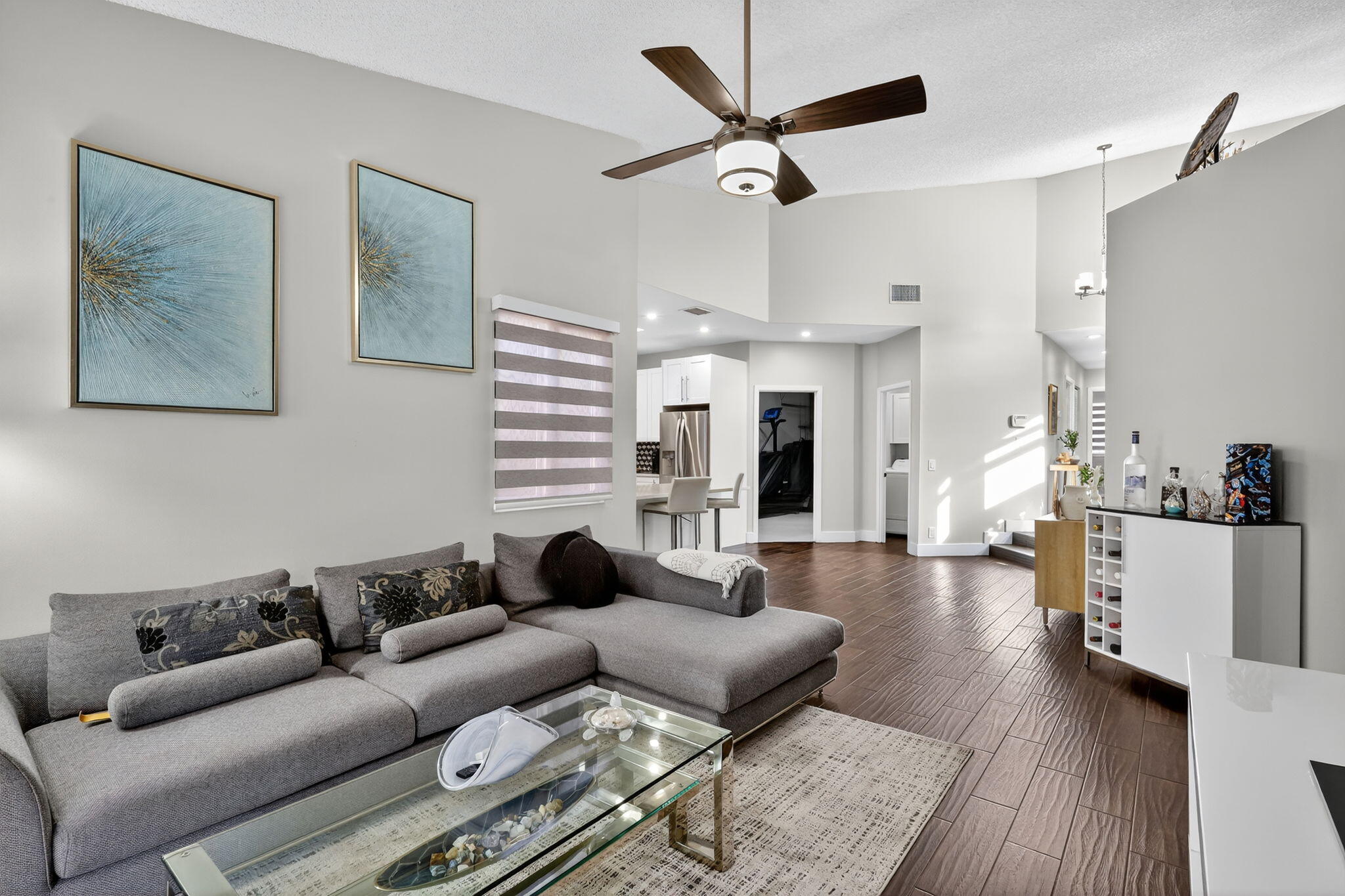 MLS #RX-11136018 image #22