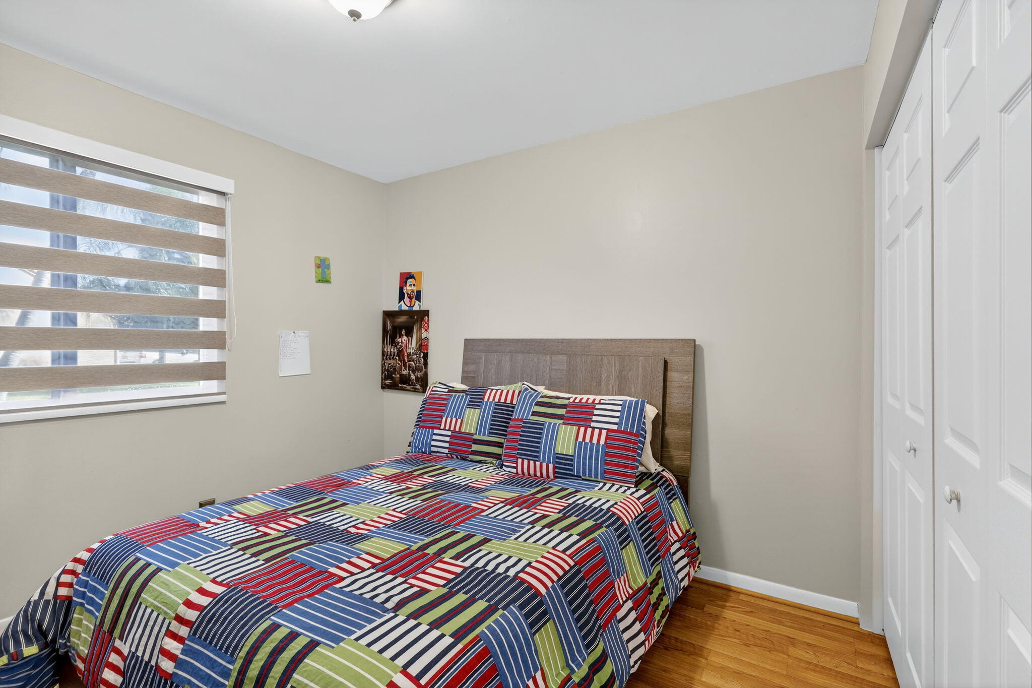 MLS #RX-11136018 image #23