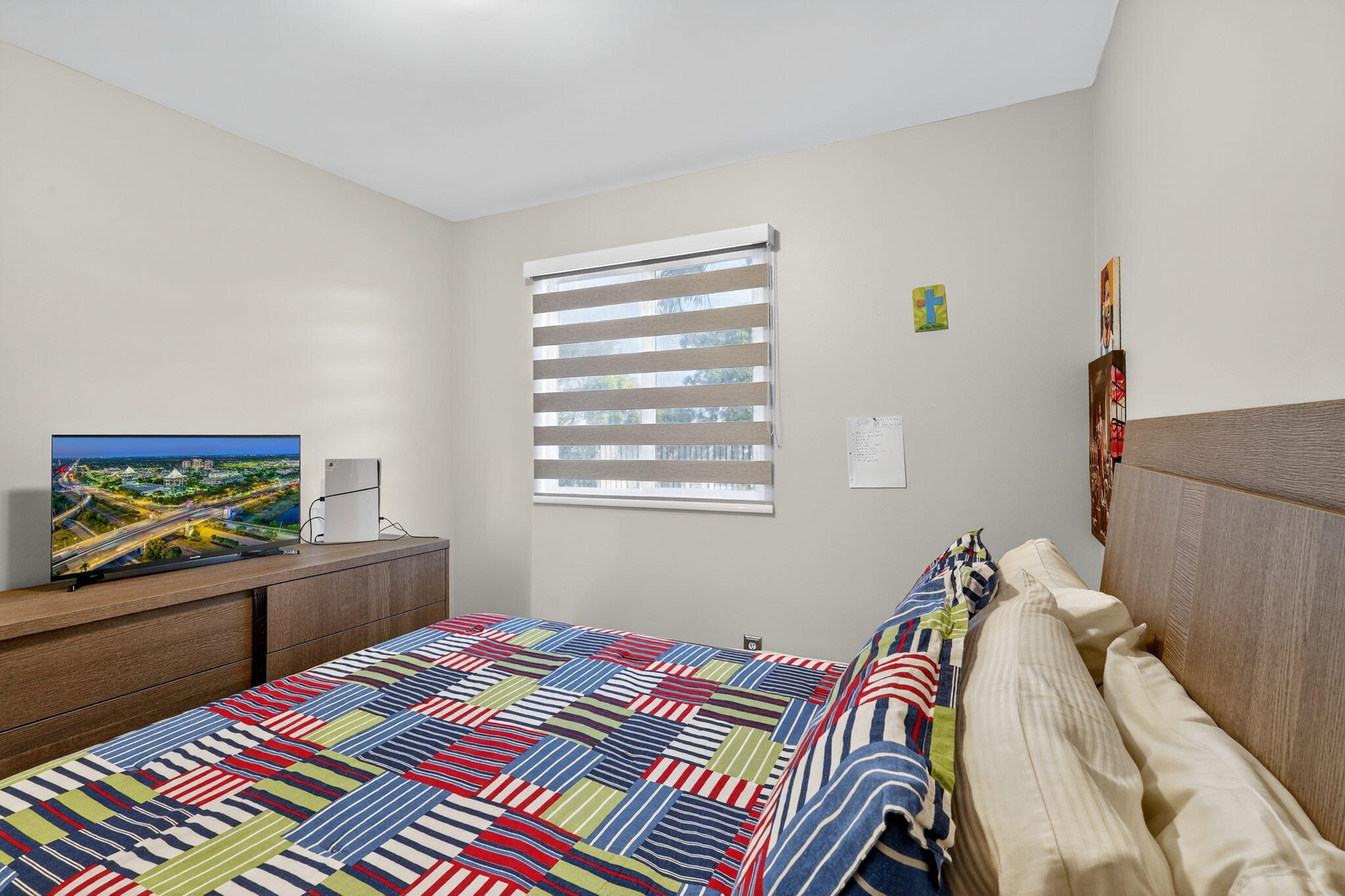 MLS #RX-11136018 image #24