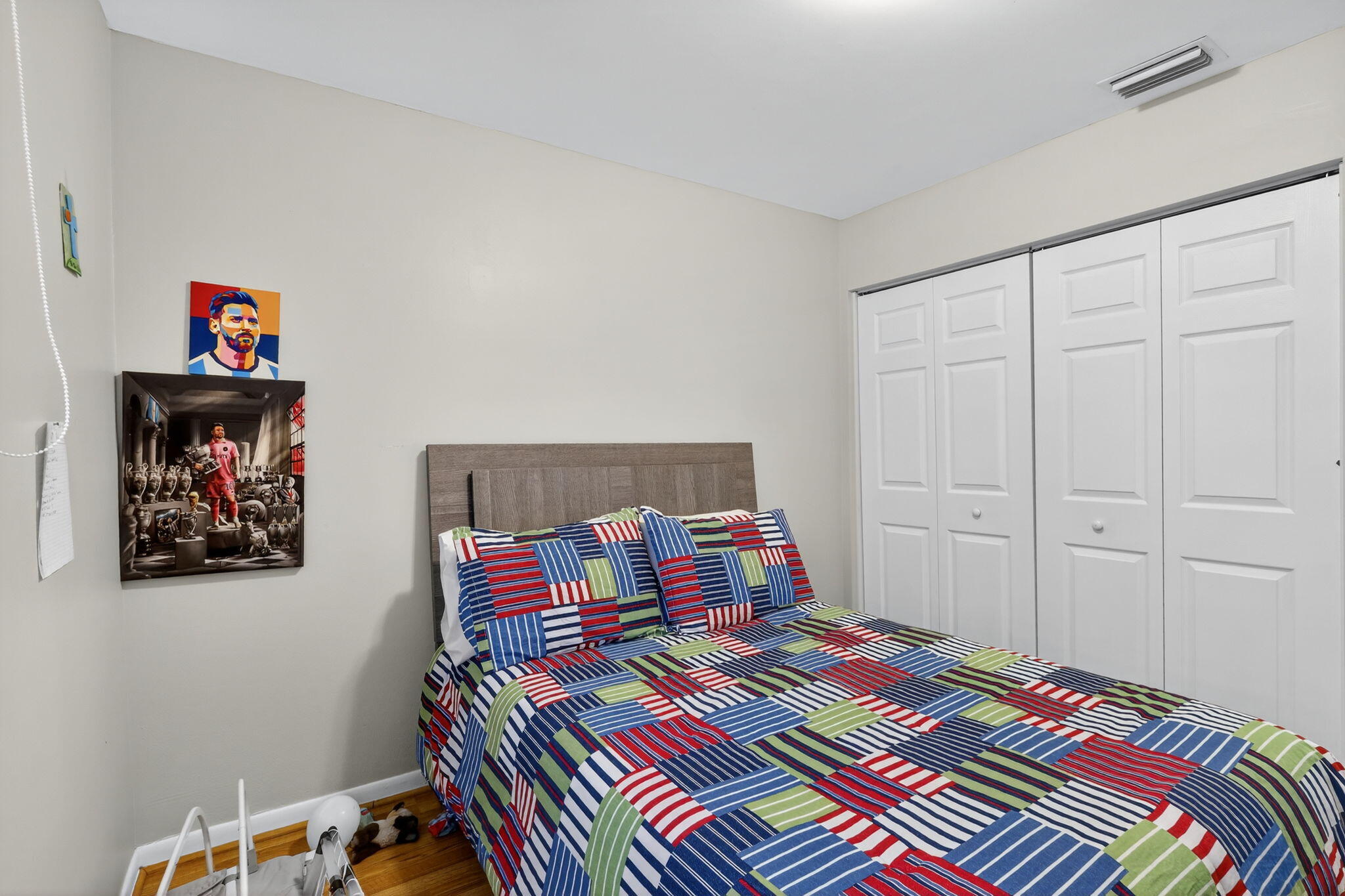 MLS #RX-11136018 image #25