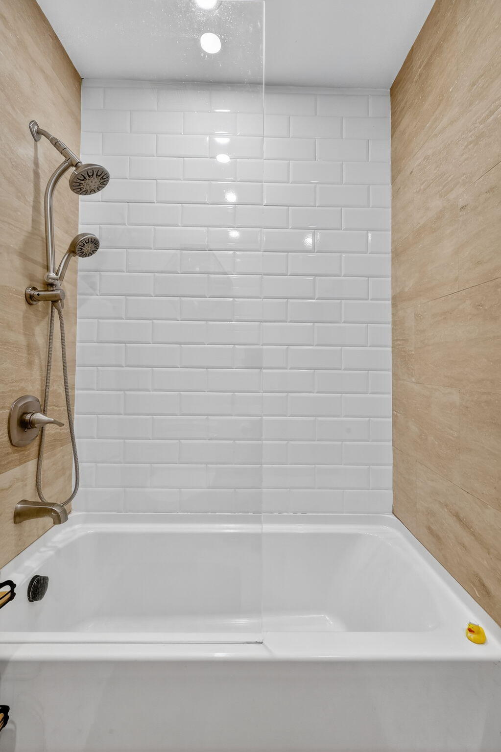 MLS #RX-11136018 image #27