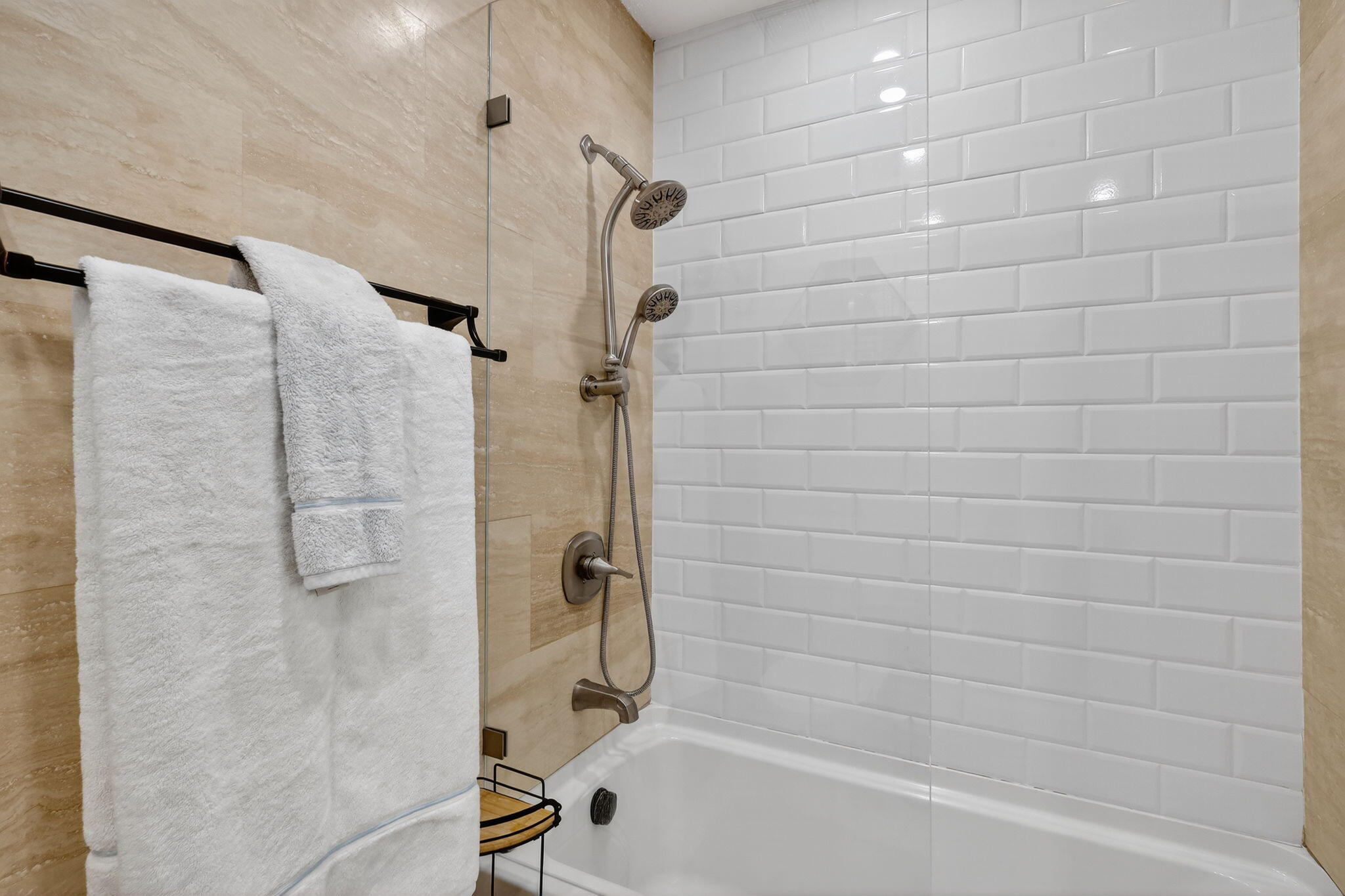 MLS #RX-11136018 image #28