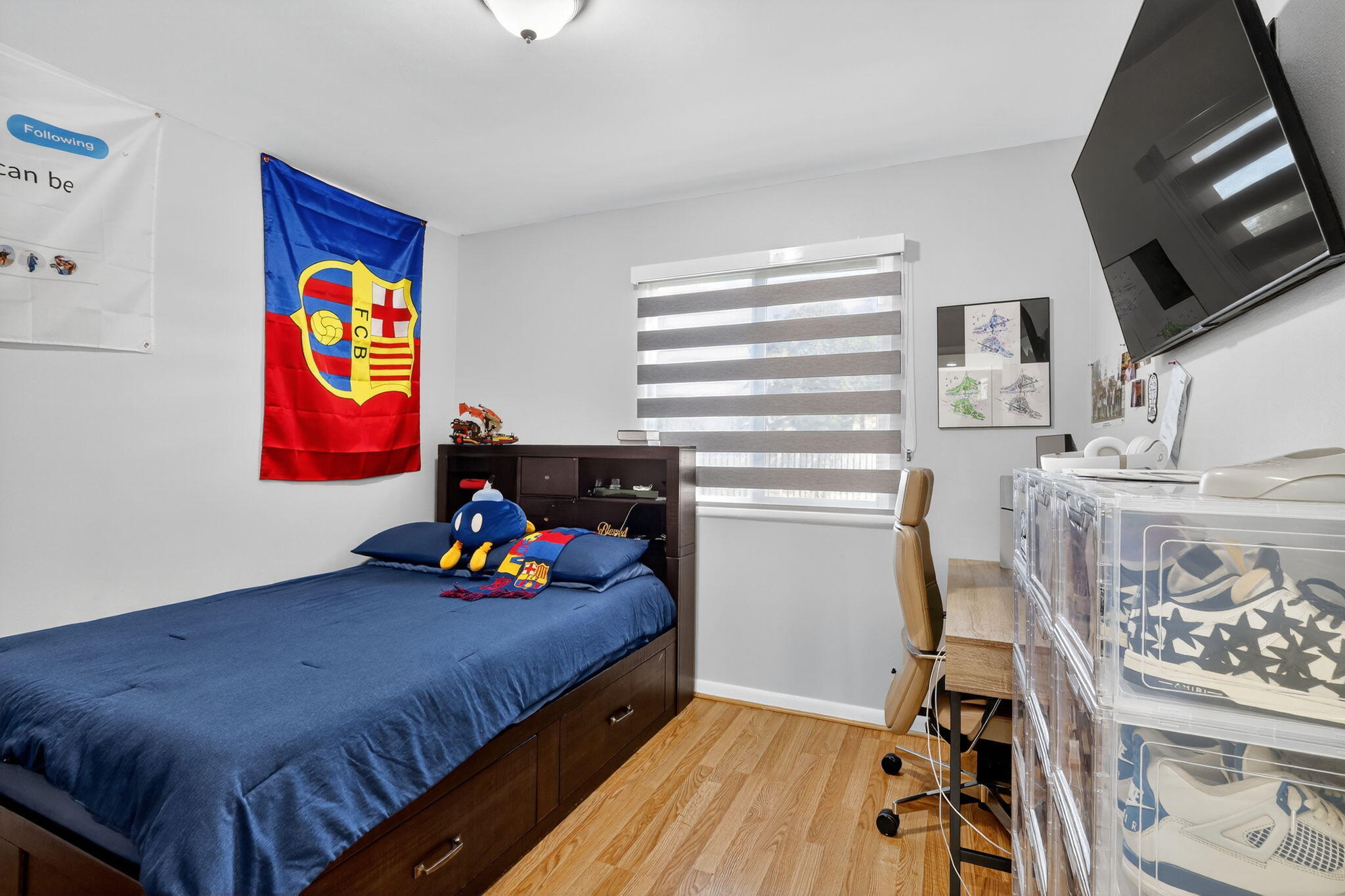 MLS #RX-11136018 image #29