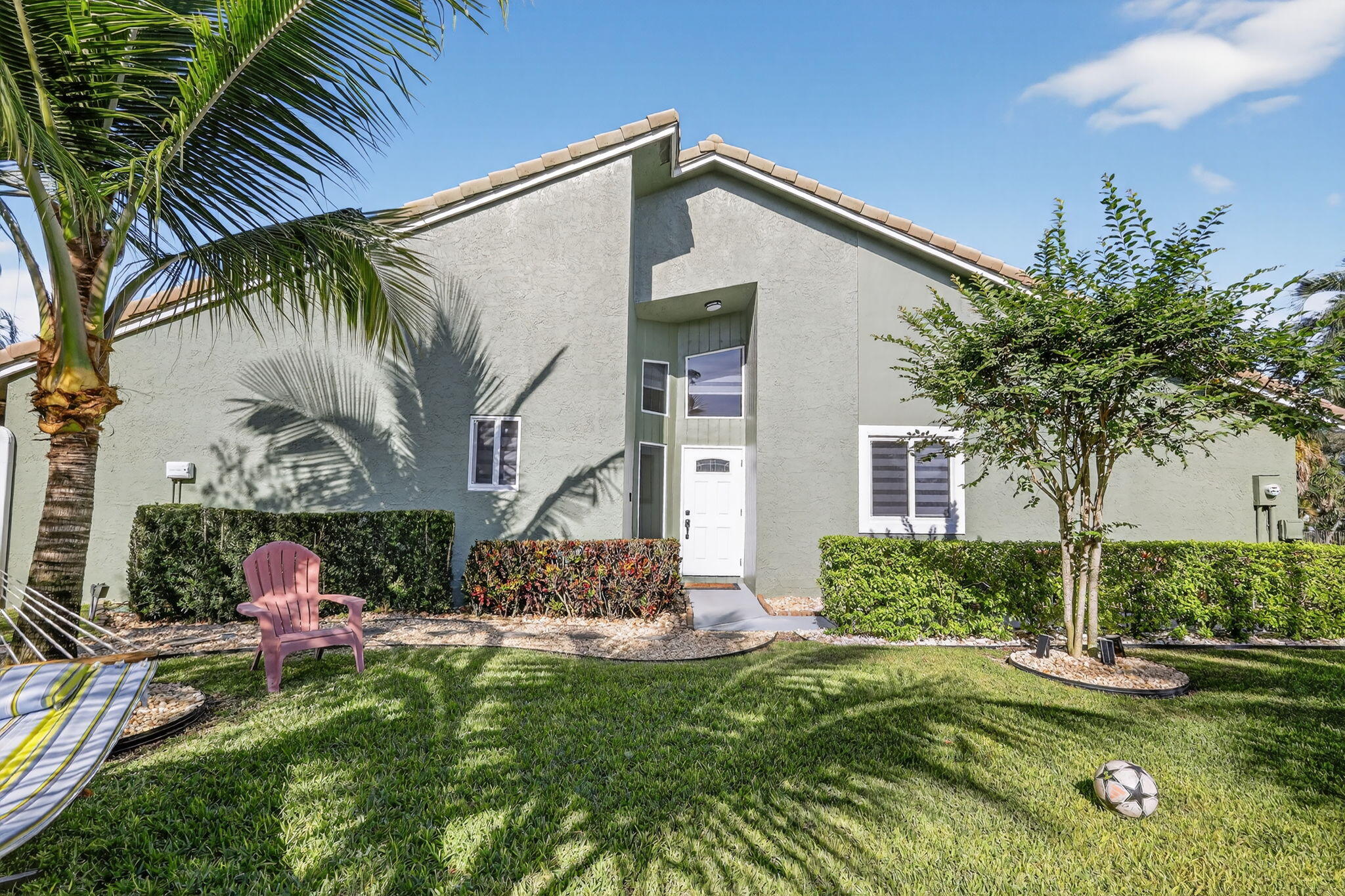 MLS #RX-11136018 image #3