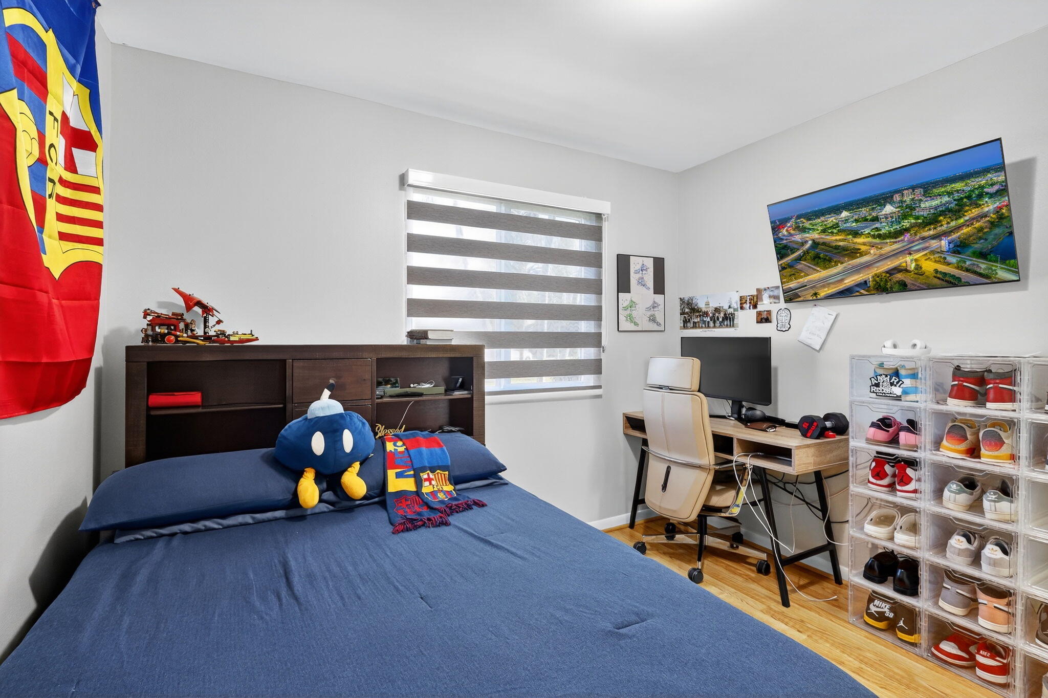 MLS #RX-11136018 image #30