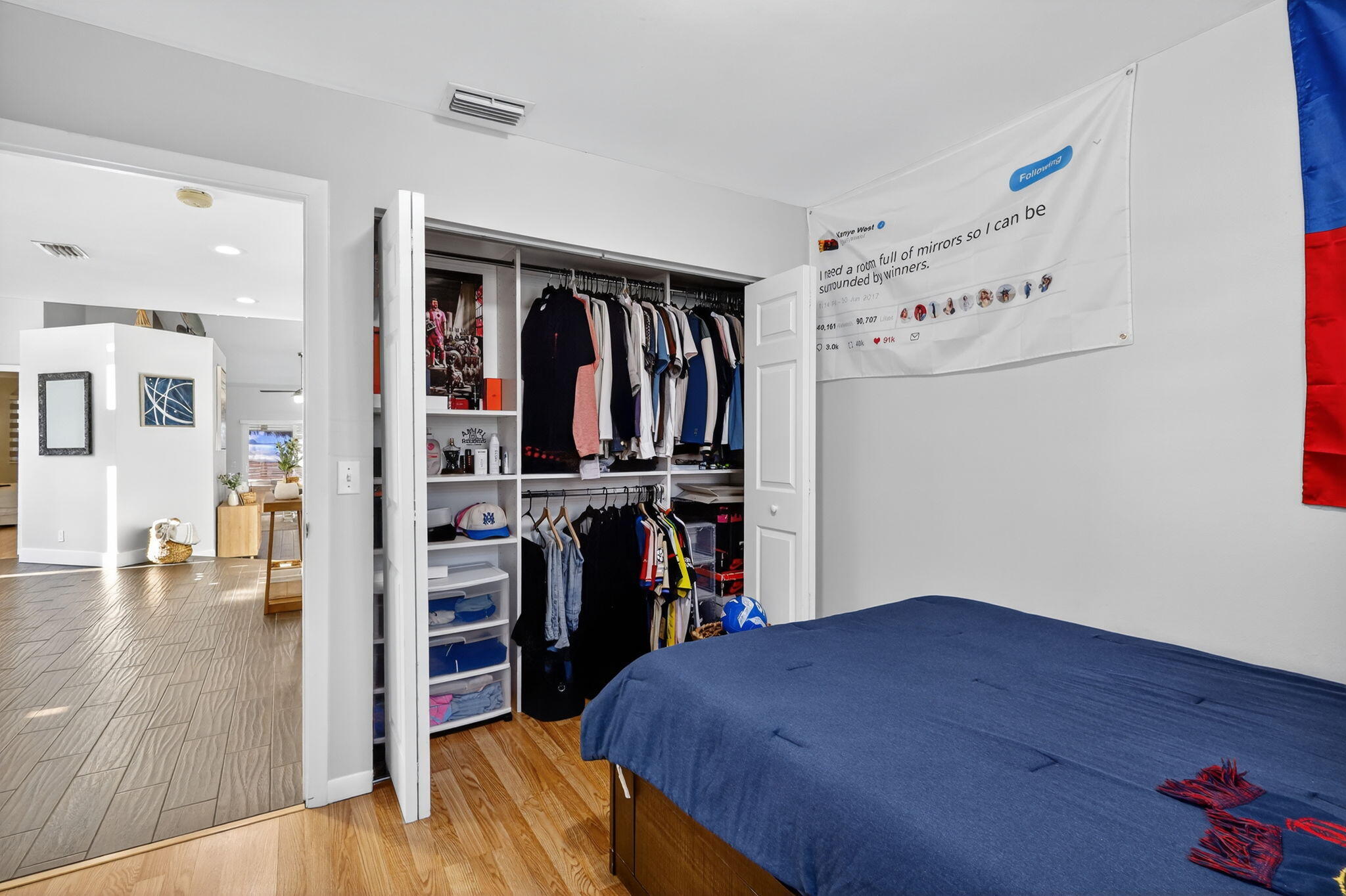 MLS #RX-11136018 image #31