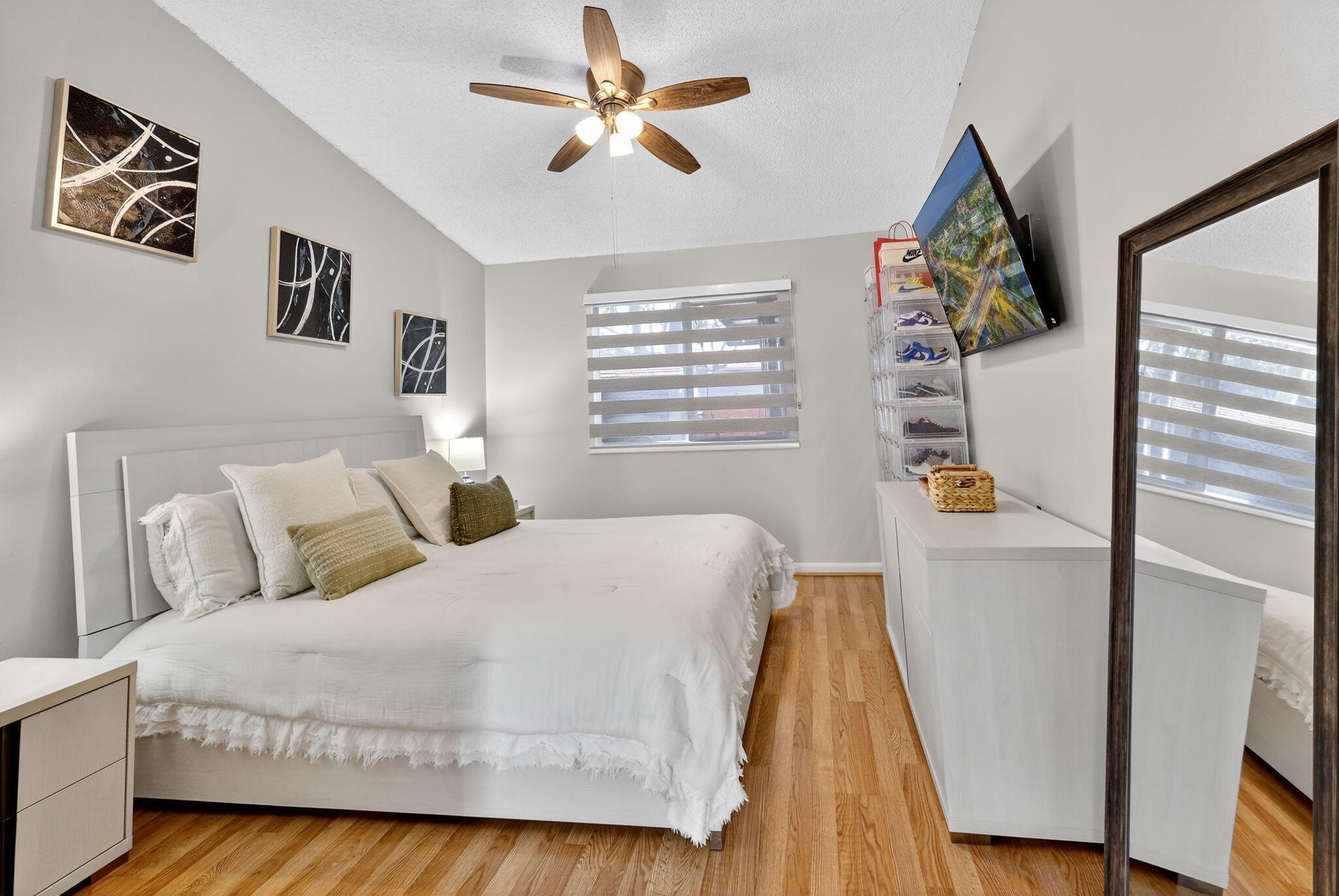 MLS #RX-11136018 image #32