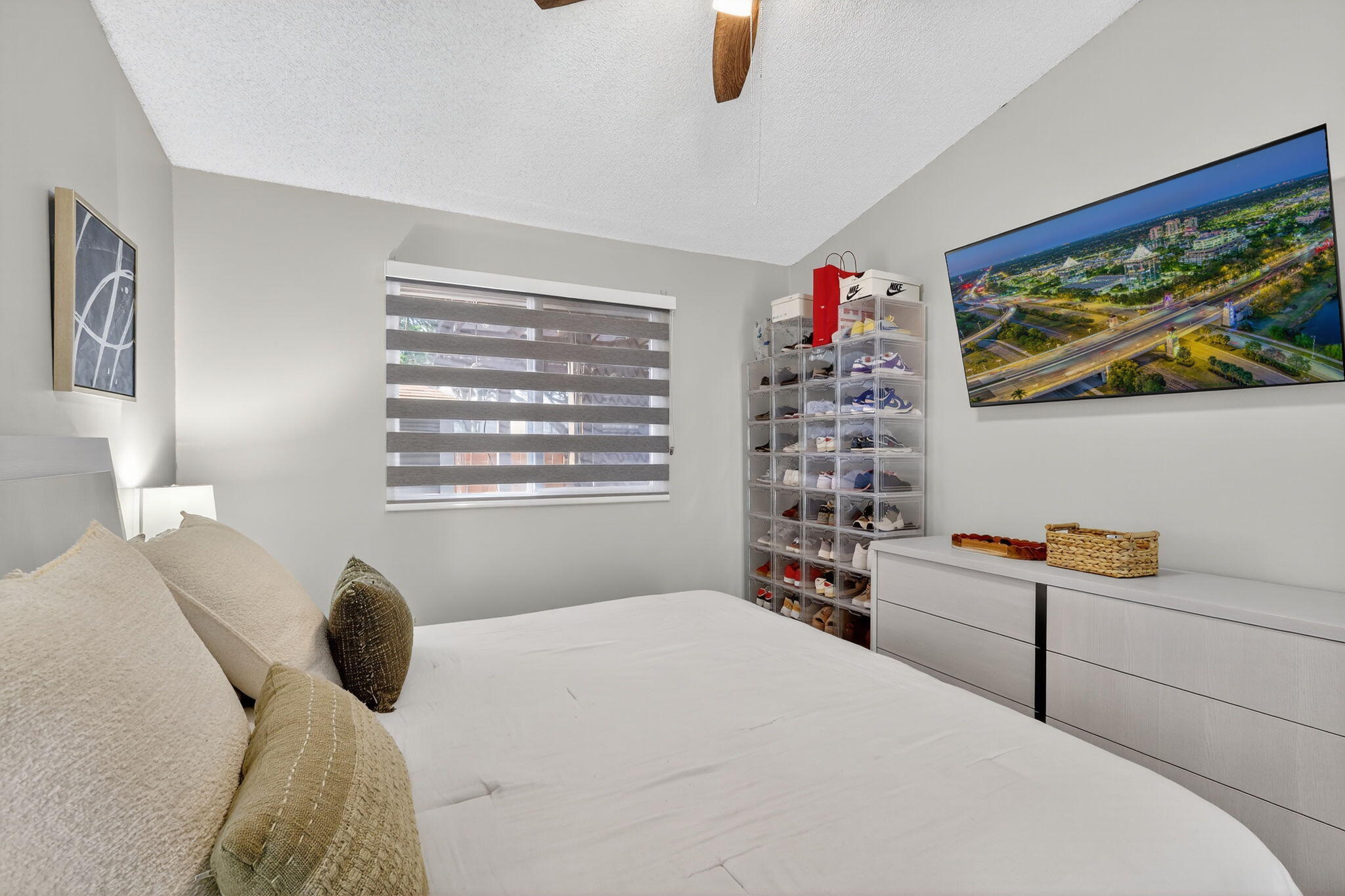 MLS #RX-11136018 image #33