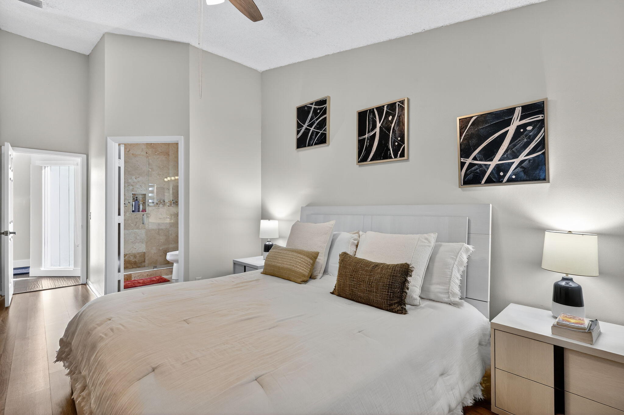 MLS #RX-11136018 image #34