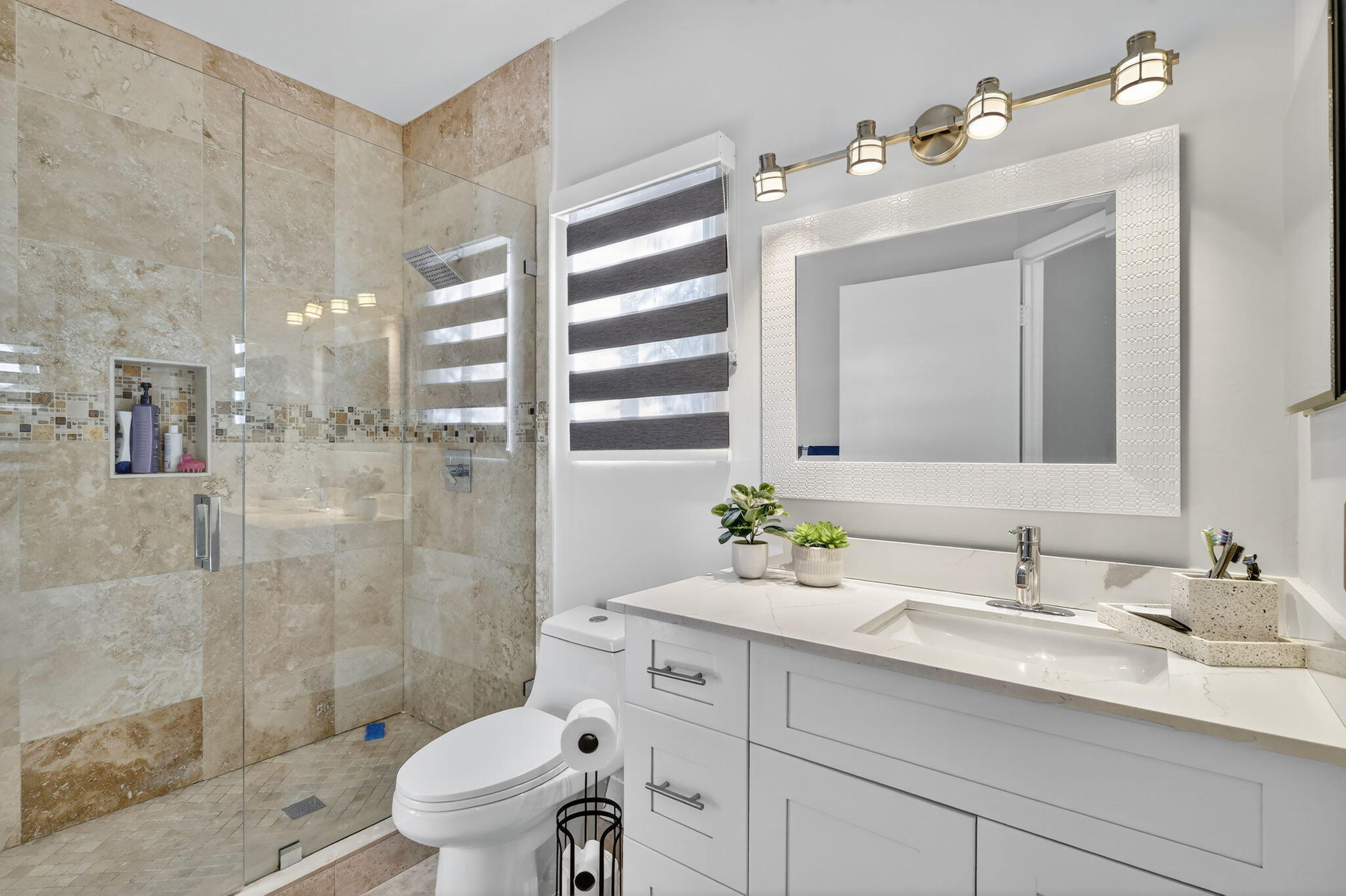 MLS #RX-11136018 image #35