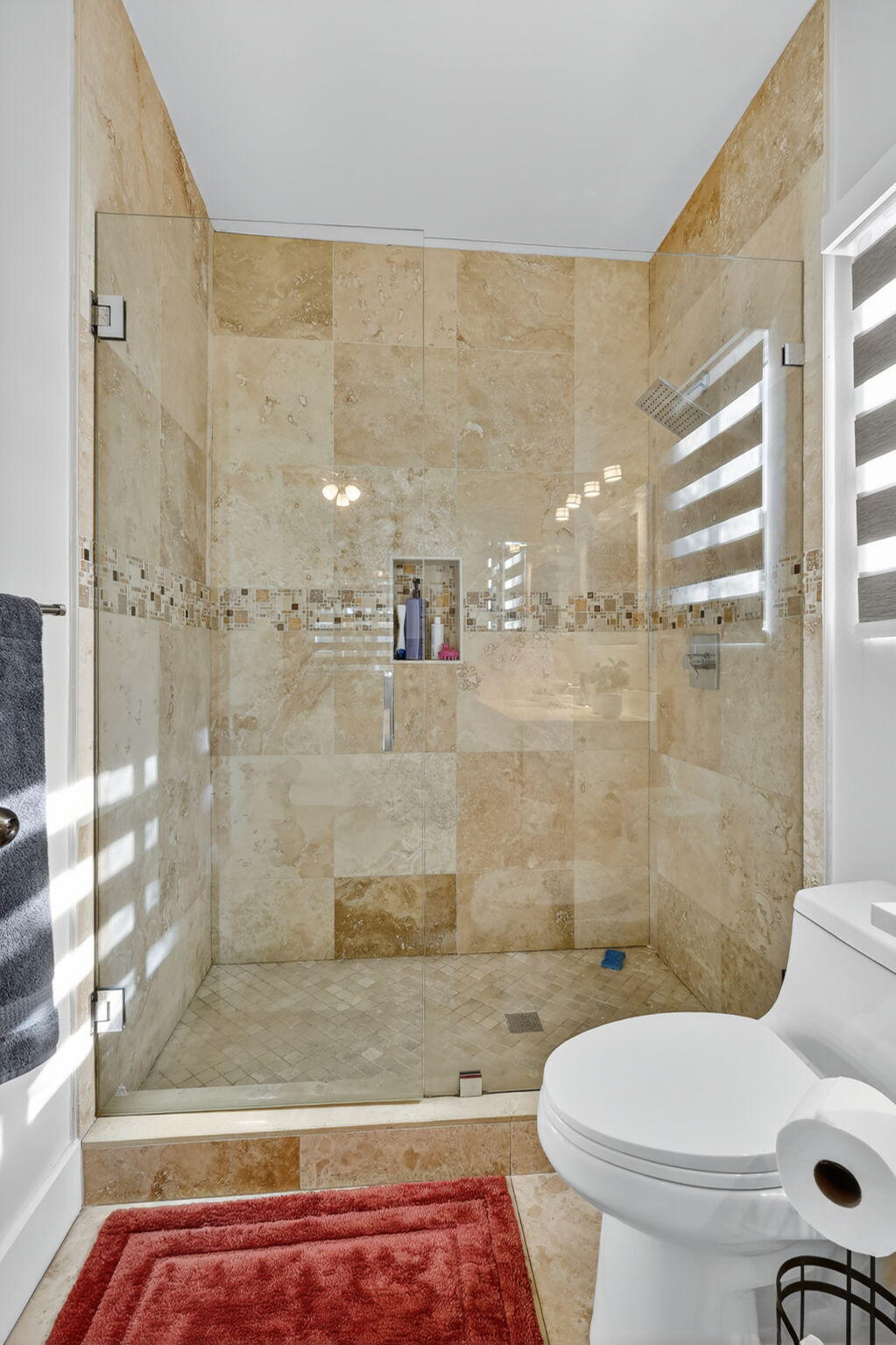 MLS #RX-11136018 image #36