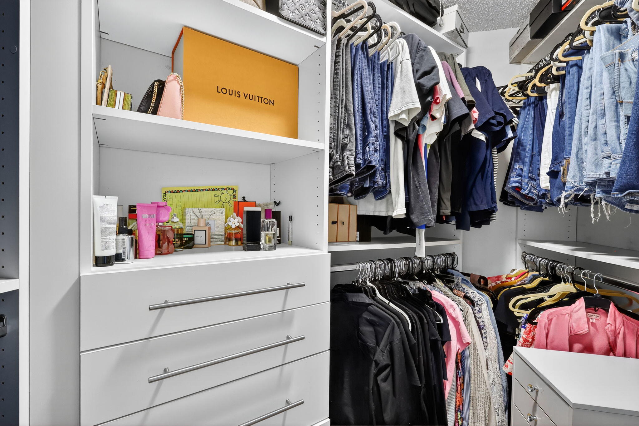 MLS #RX-11136018 image #37