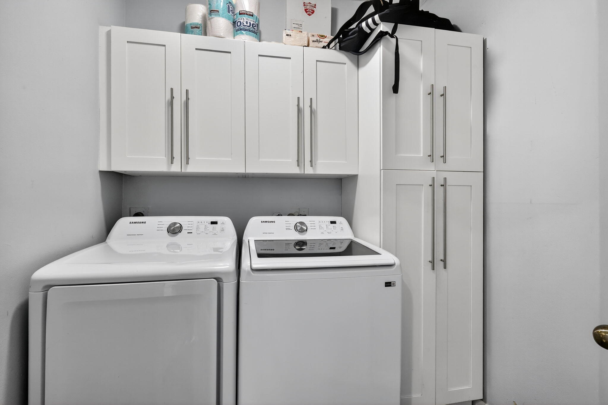 MLS #RX-11136018 image #38