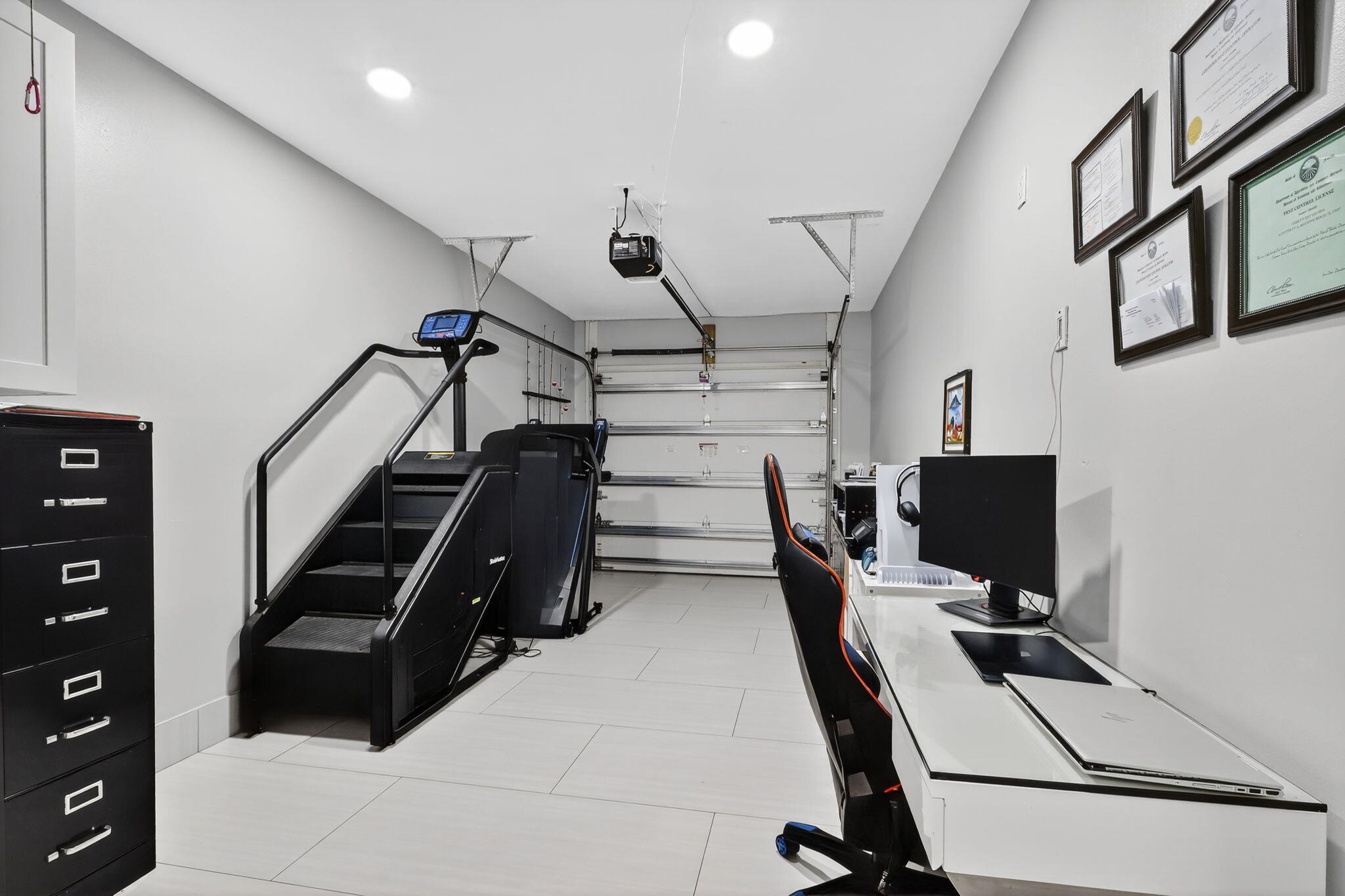 MLS #RX-11136018 image #39