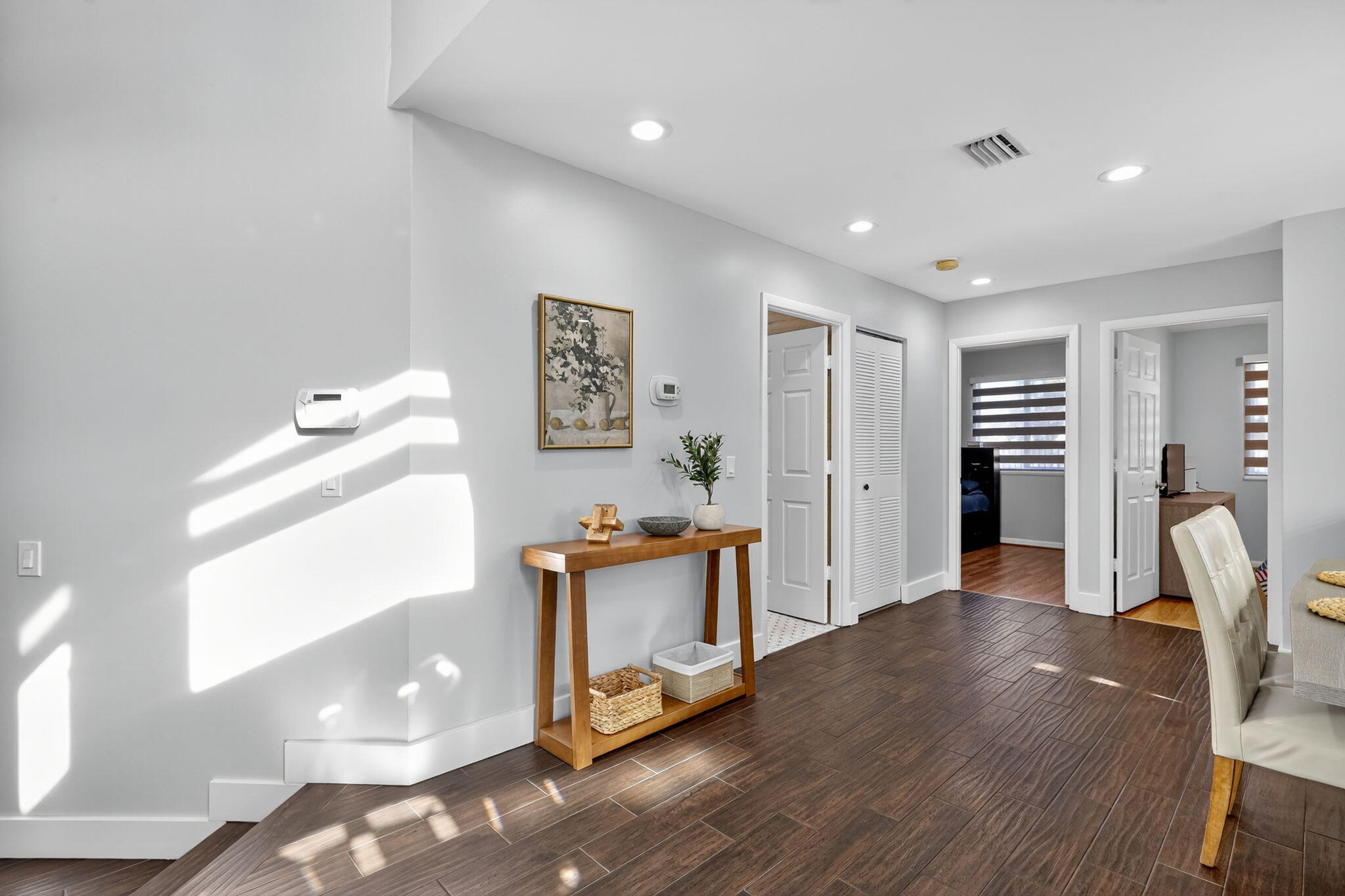 MLS #RX-11136018 image #4