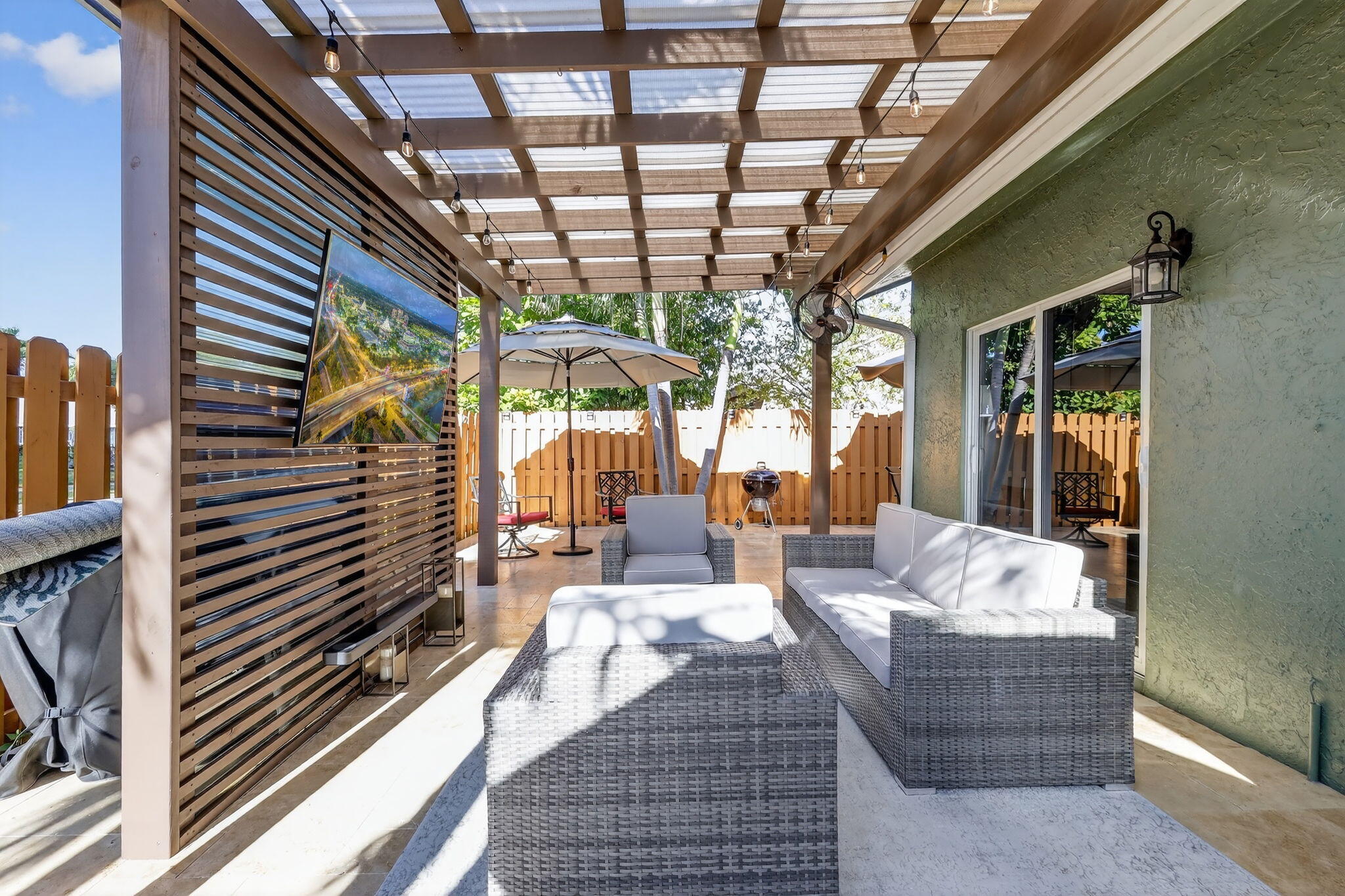 MLS #RX-11136018 image #40