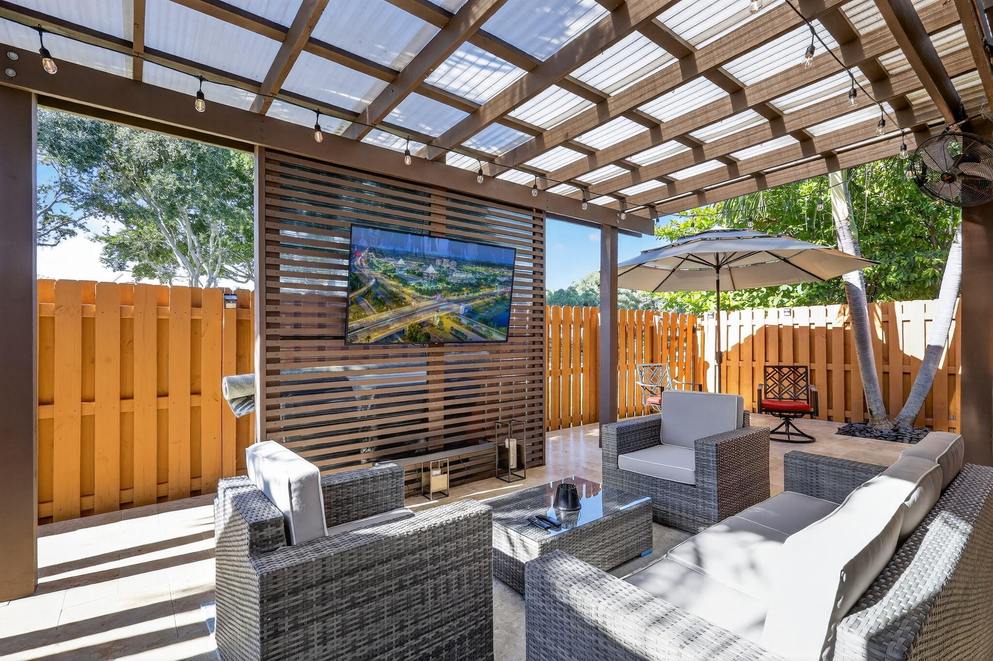 MLS #RX-11136018 image #41