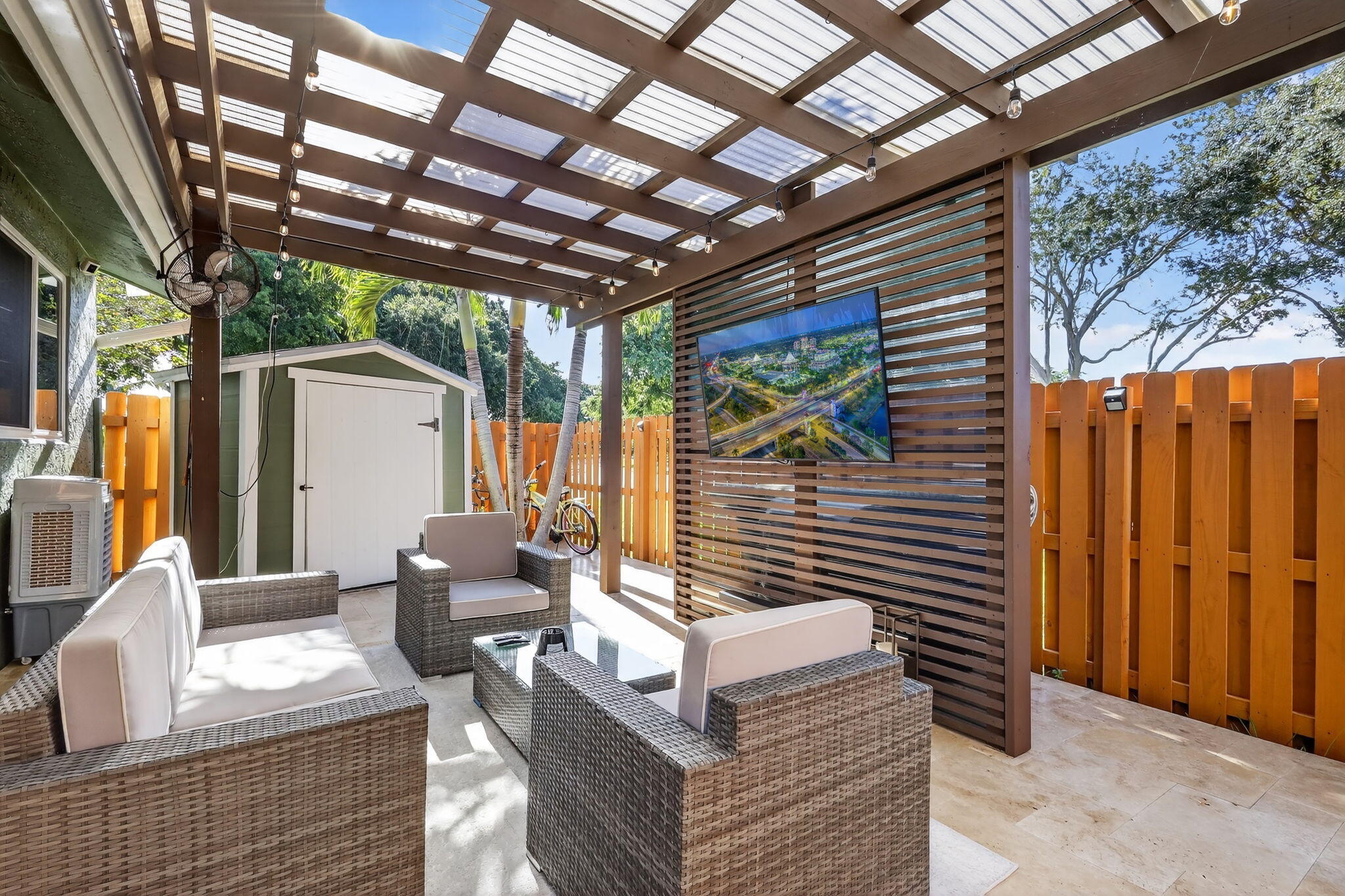 MLS #RX-11136018 image #42