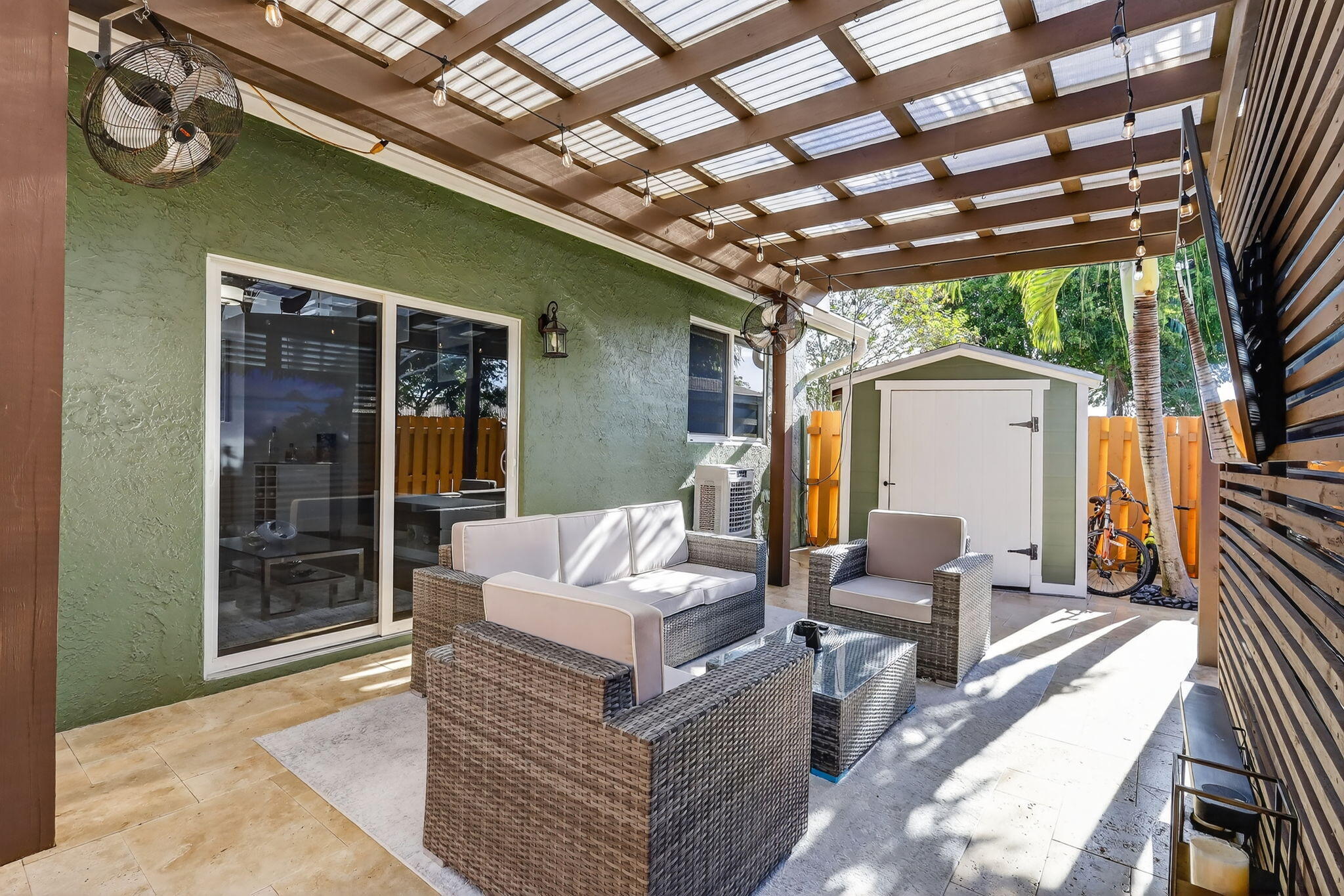 MLS #RX-11136018 image #43