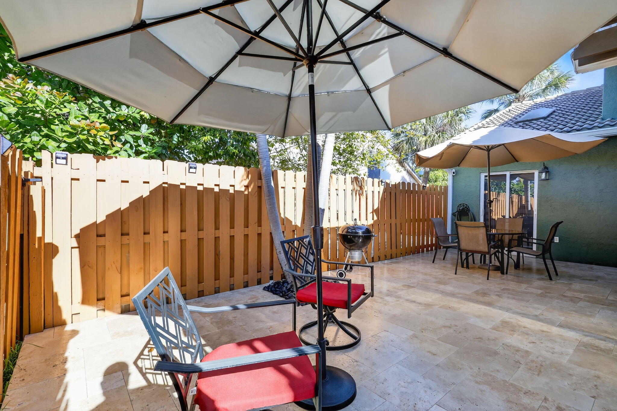 MLS #RX-11136018 image #44