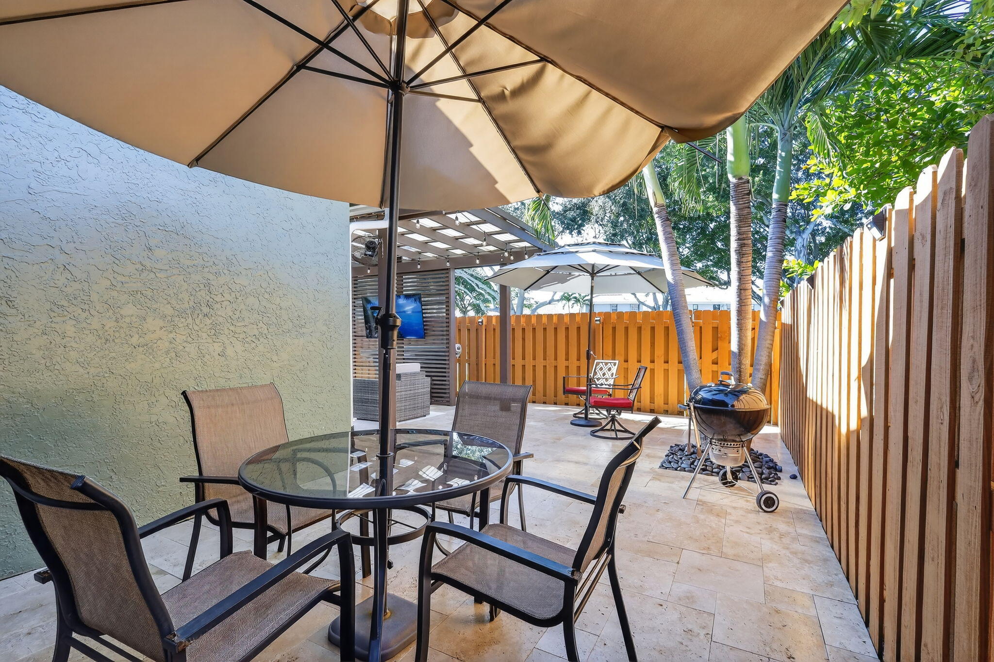 MLS #RX-11136018 image #46