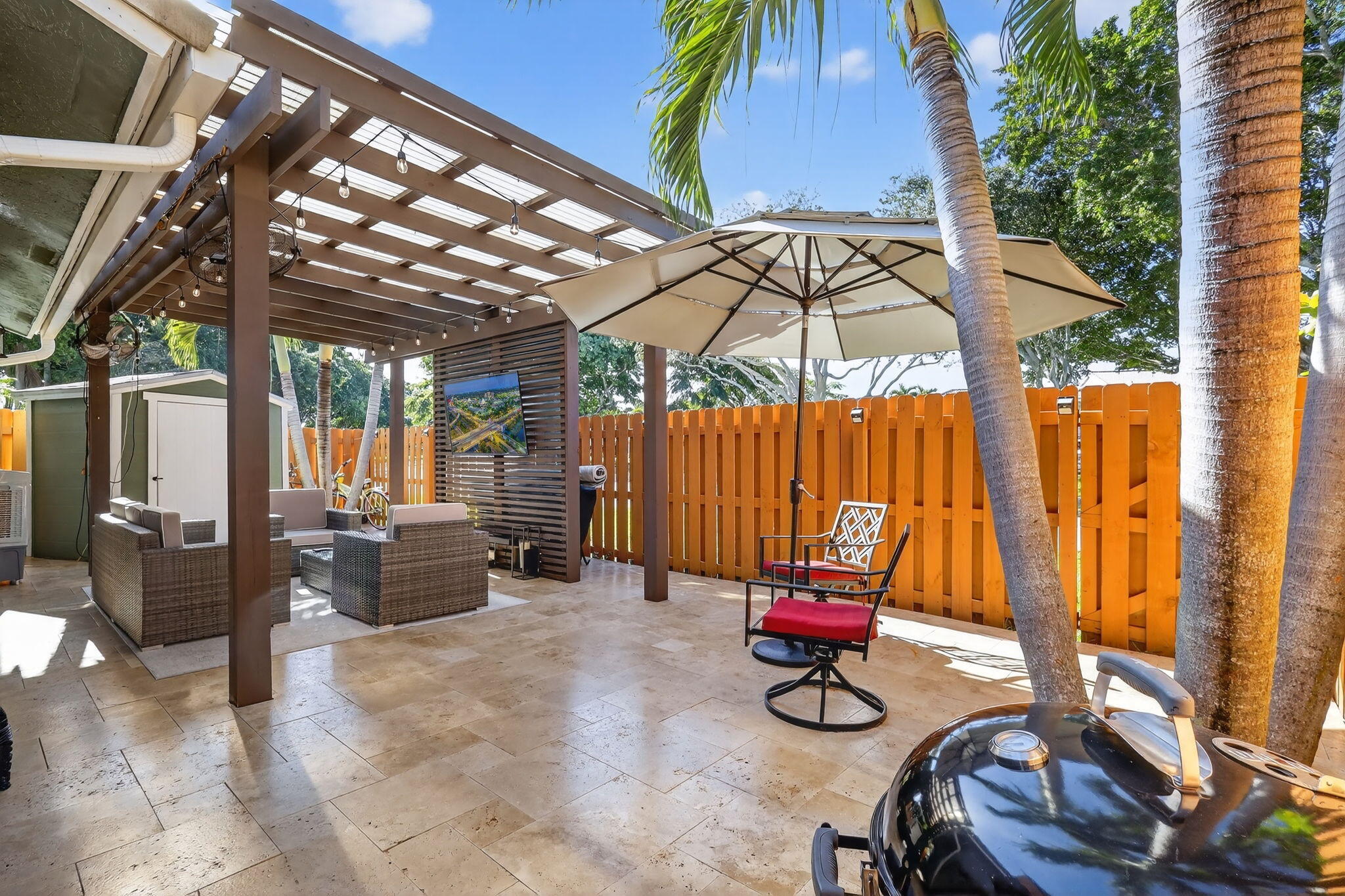 MLS #RX-11136018 image #47