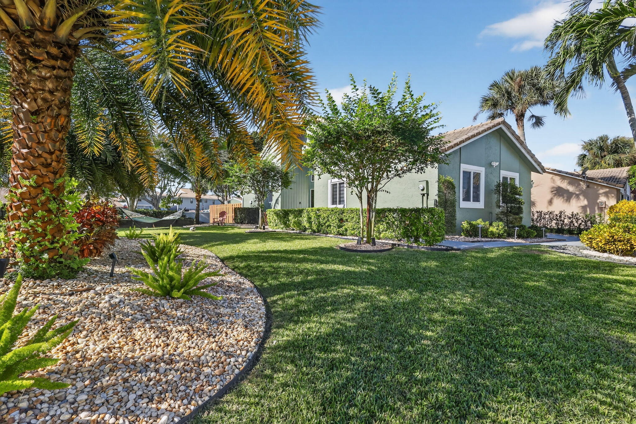 MLS #RX-11136018 image #48