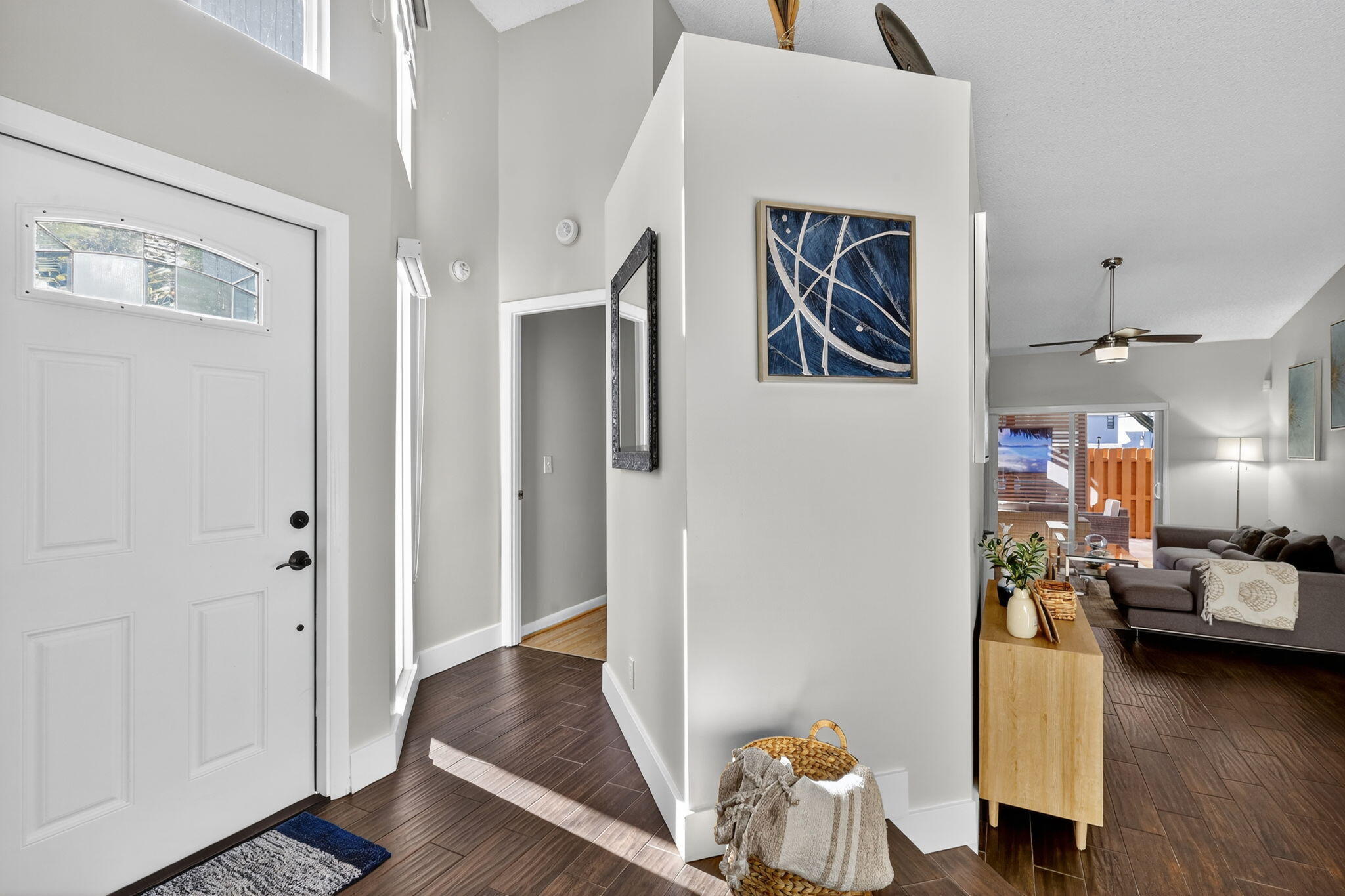 MLS #RX-11136018 image #5