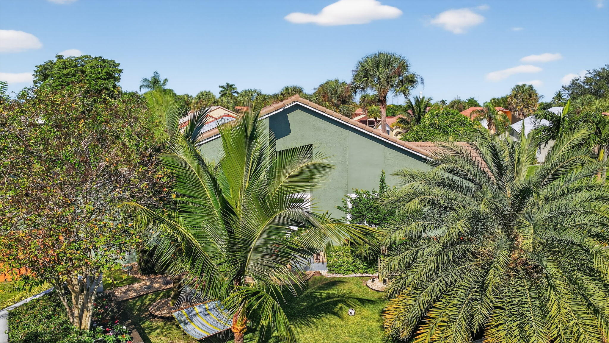 MLS #RX-11136018 image #50