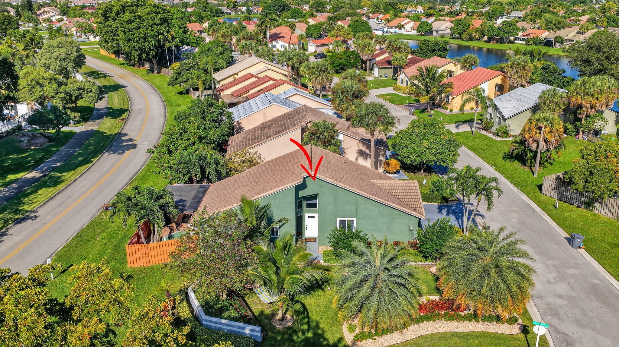 MLS #RX-11136018 image #51