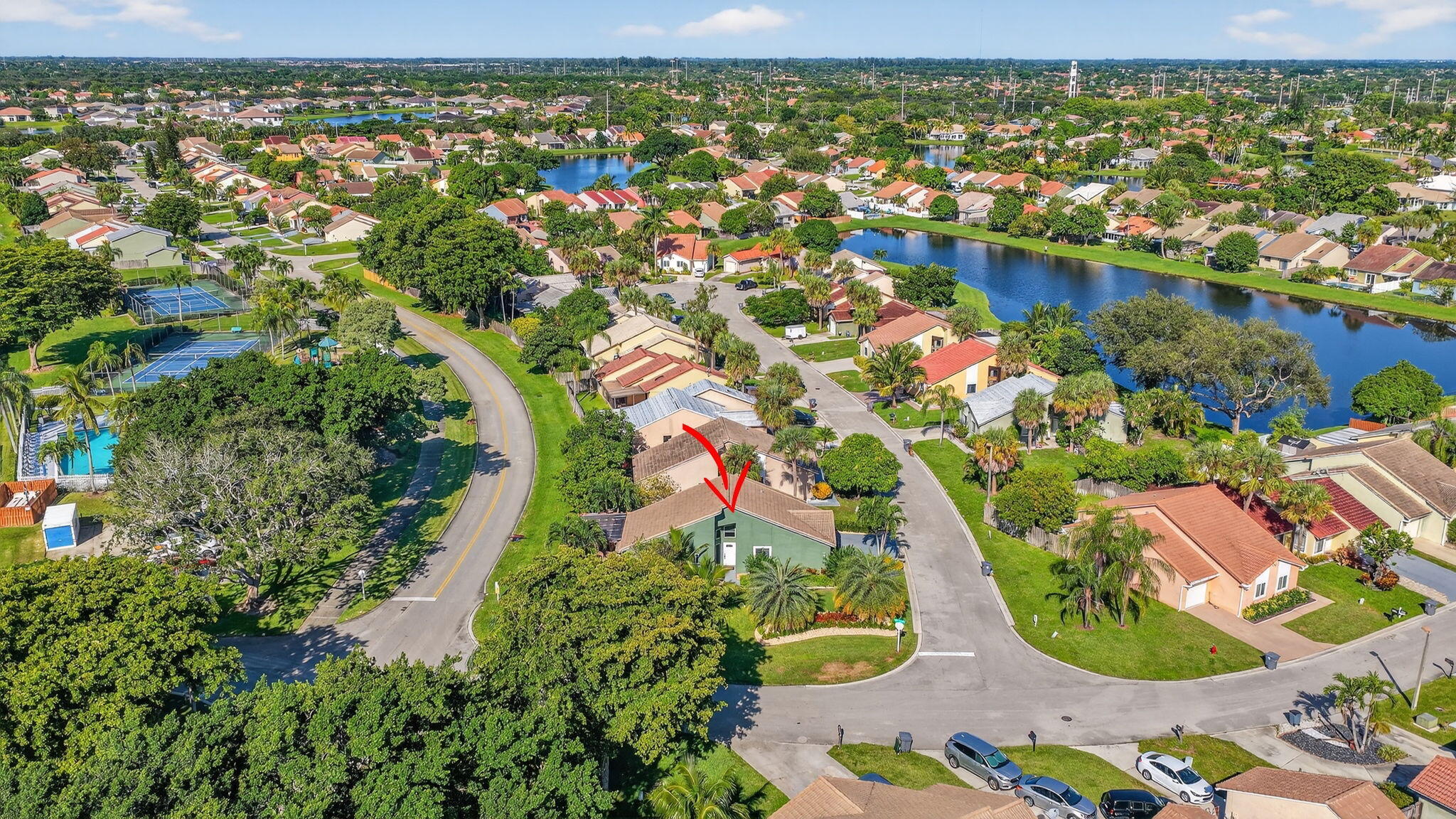 MLS #RX-11136018 image #52