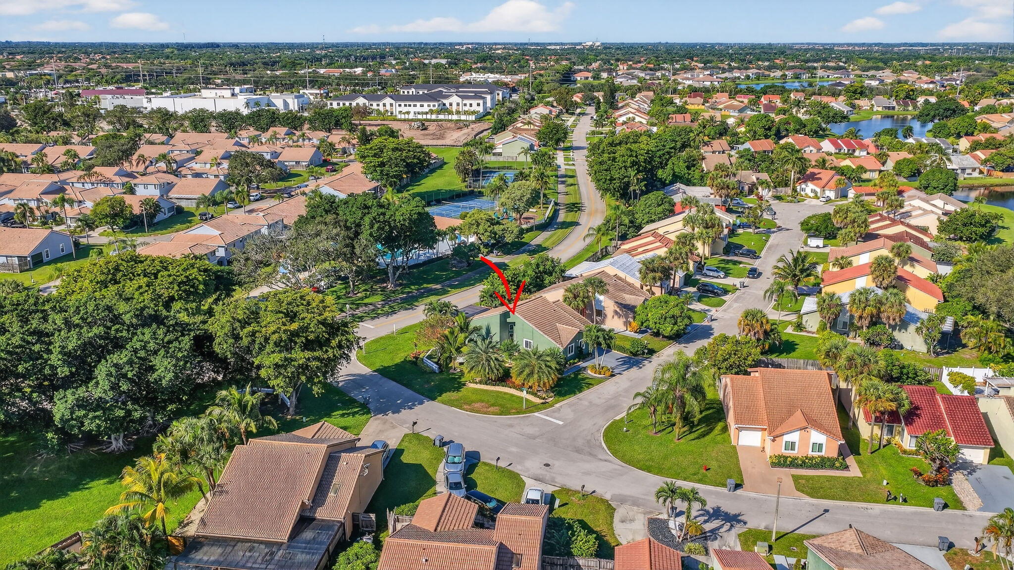 MLS #RX-11136018 image #53