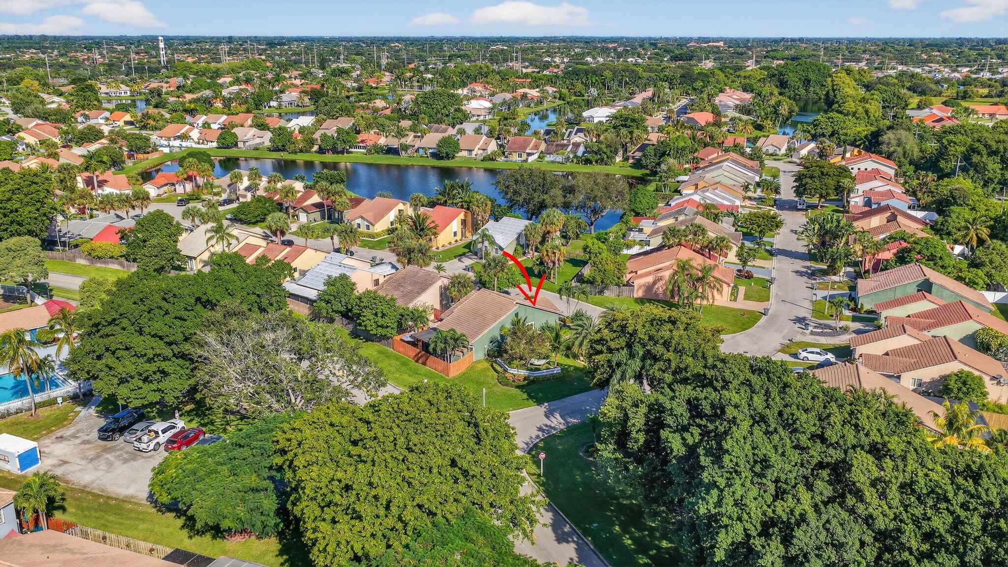 MLS #RX-11136018 image #54