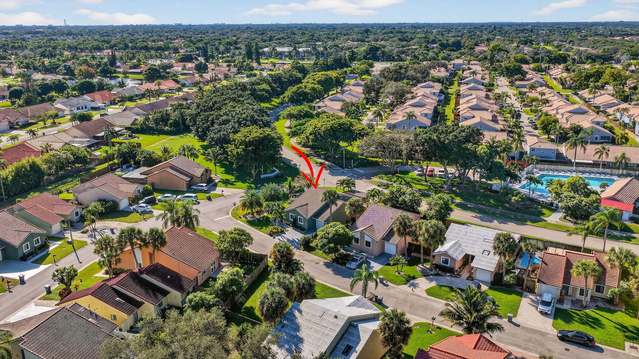 MLS #RX-11136018 image #55