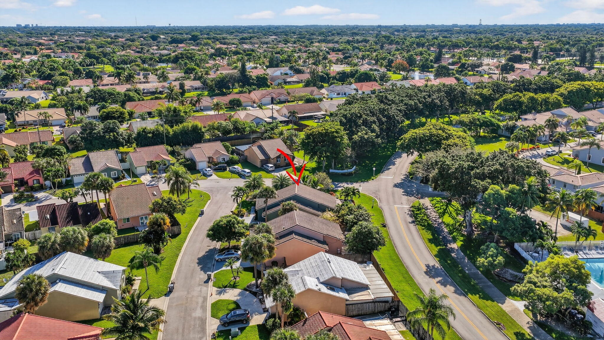 MLS #RX-11136018 image #56