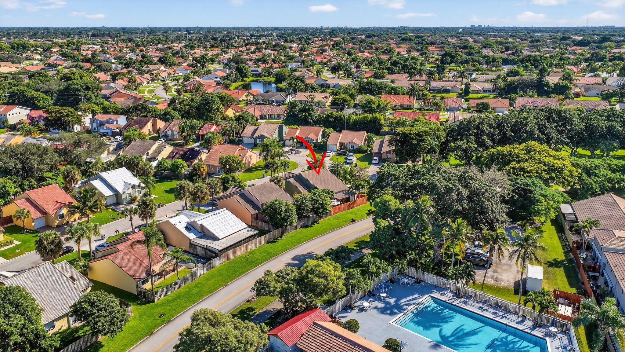 MLS #RX-11136018 image #57