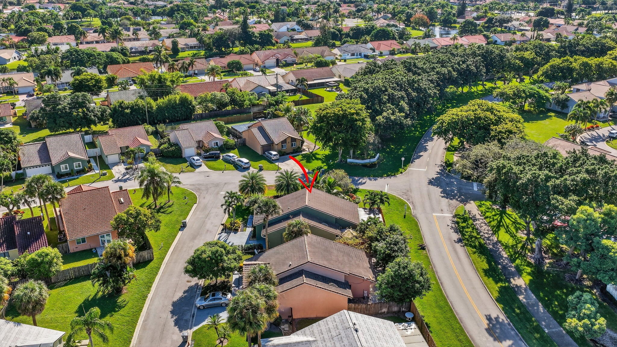 MLS #RX-11136018 image #58