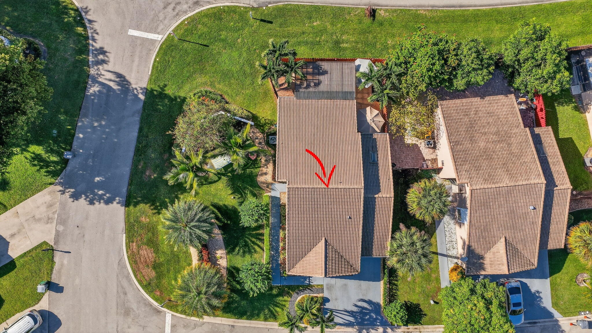 MLS #RX-11136018 image #59