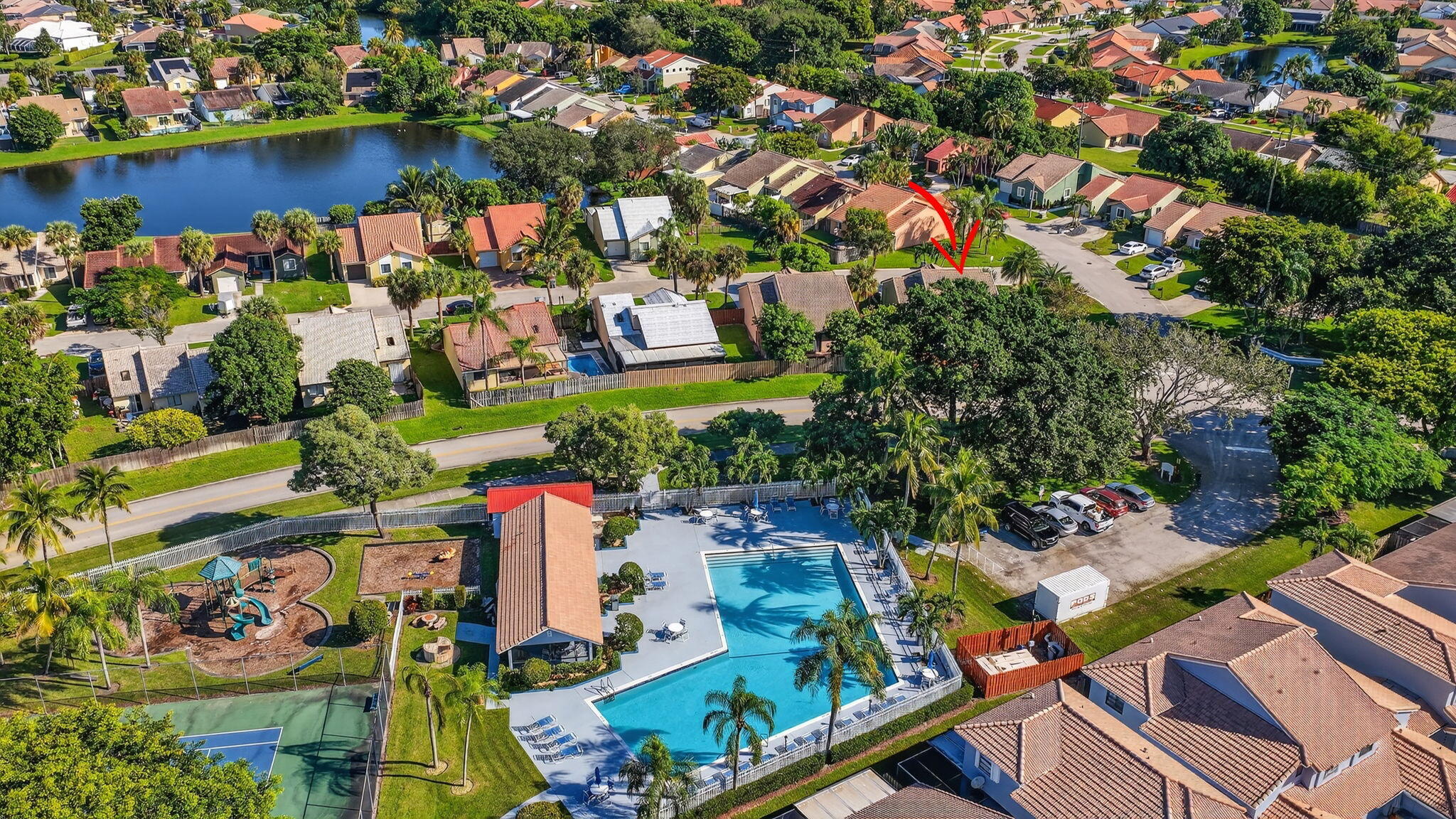 MLS #RX-11136018 image #60