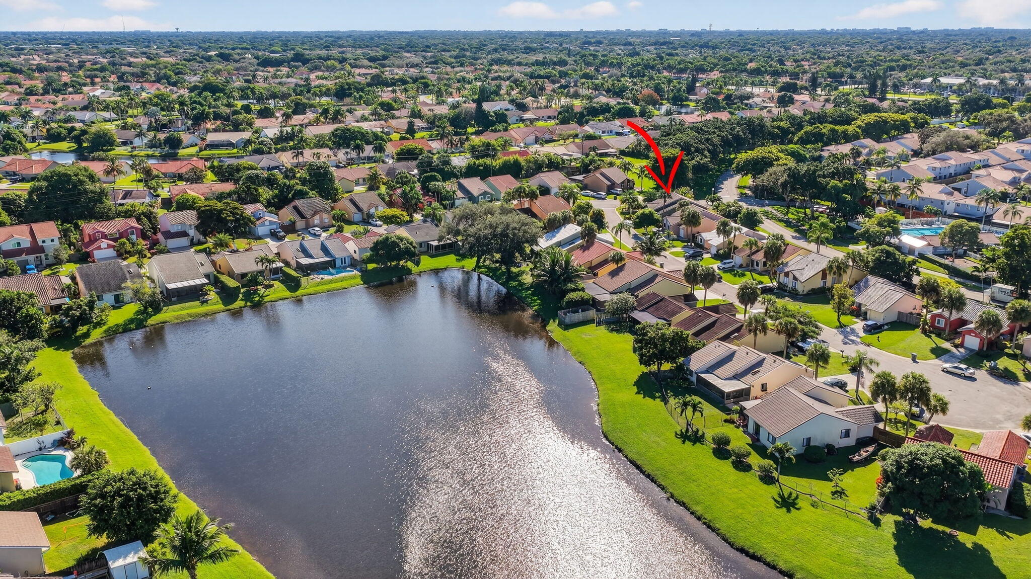 MLS #RX-11136018 image #61