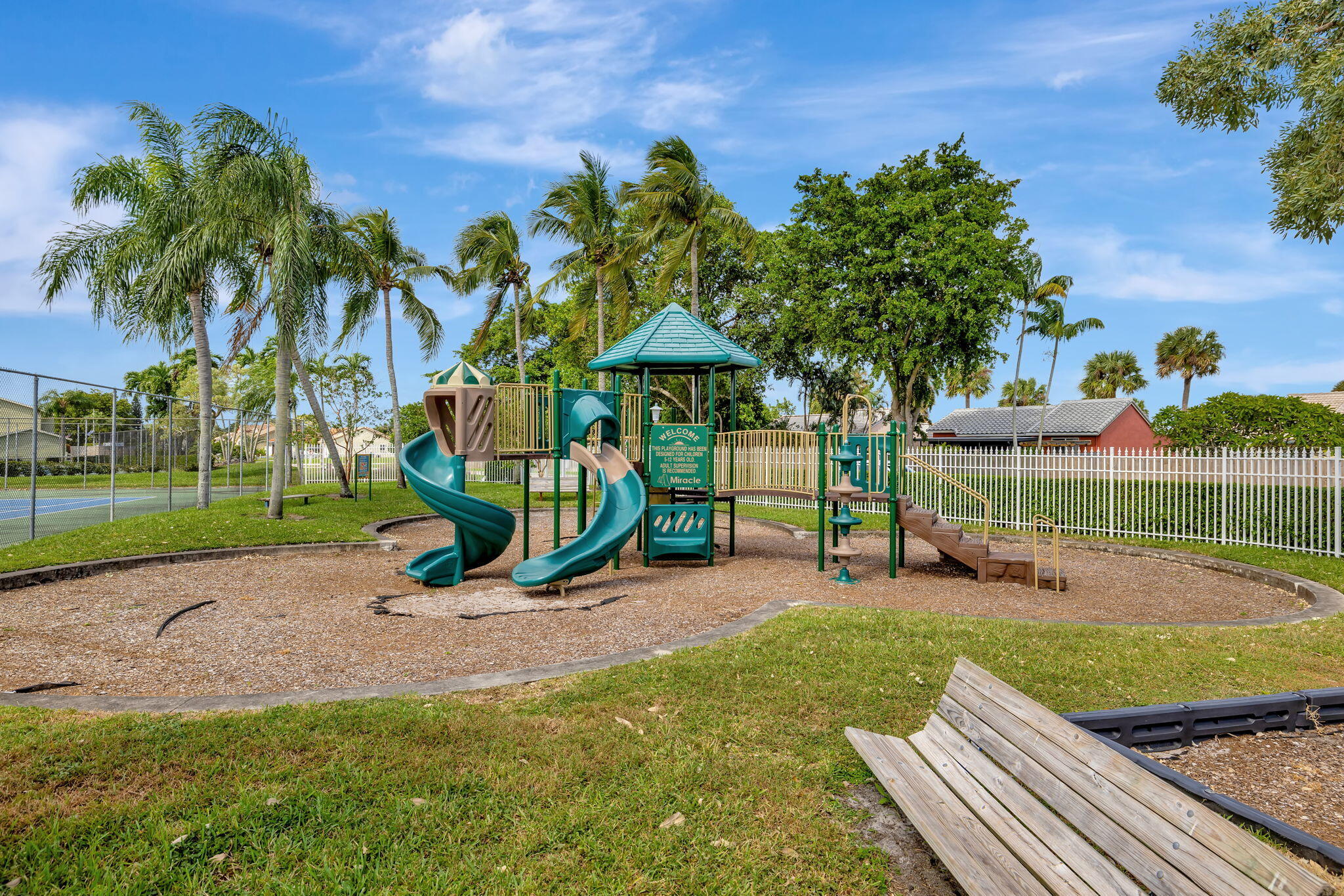 MLS #RX-11136018 image #63