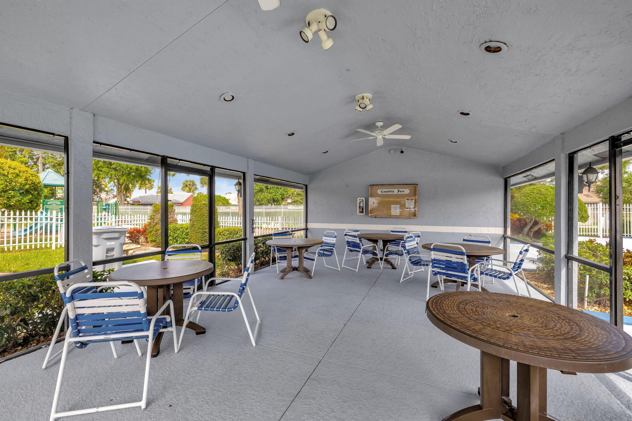 MLS #RX-11136018 image #64