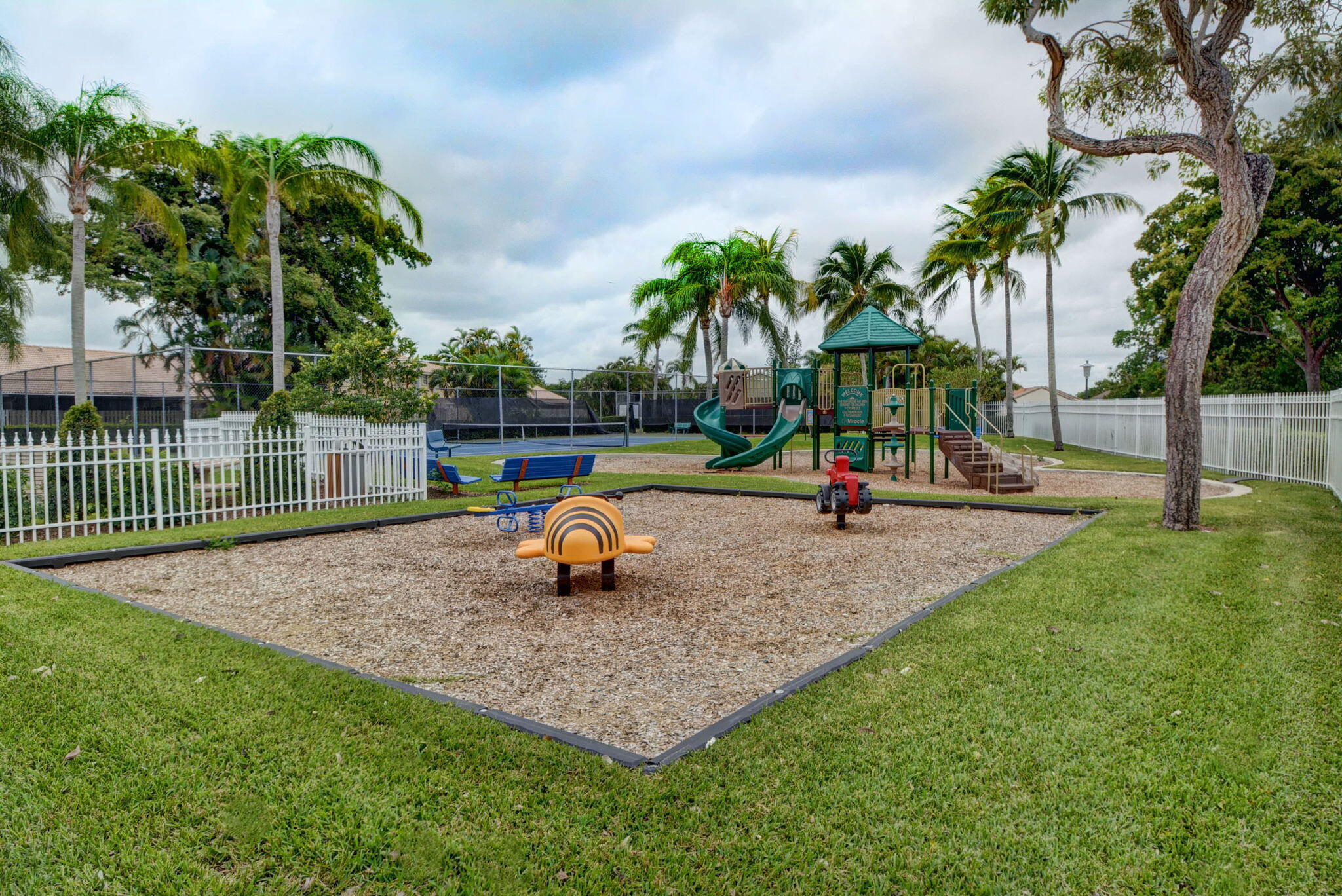 MLS #RX-11136018 image #67