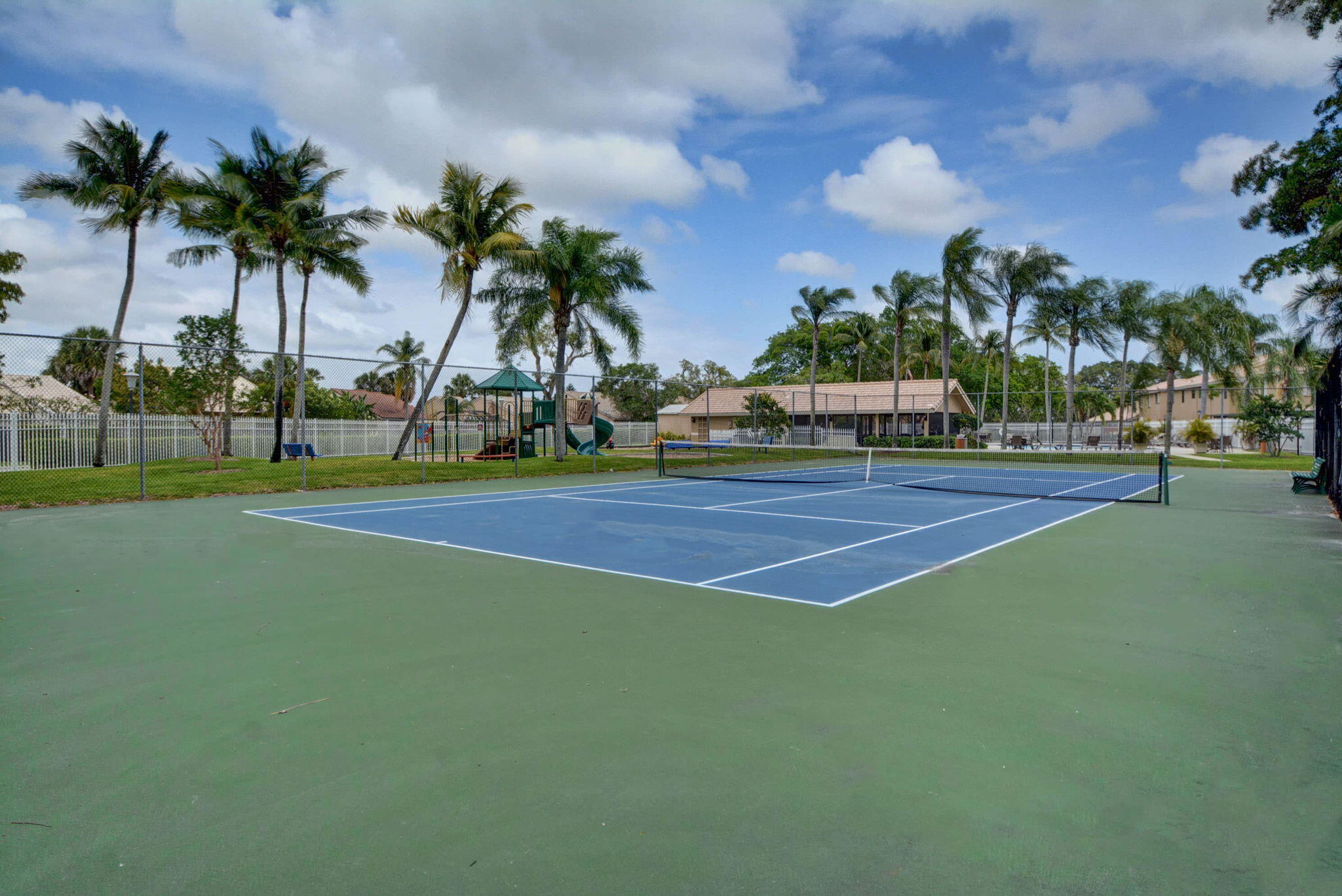 MLS #RX-11136018 image #68