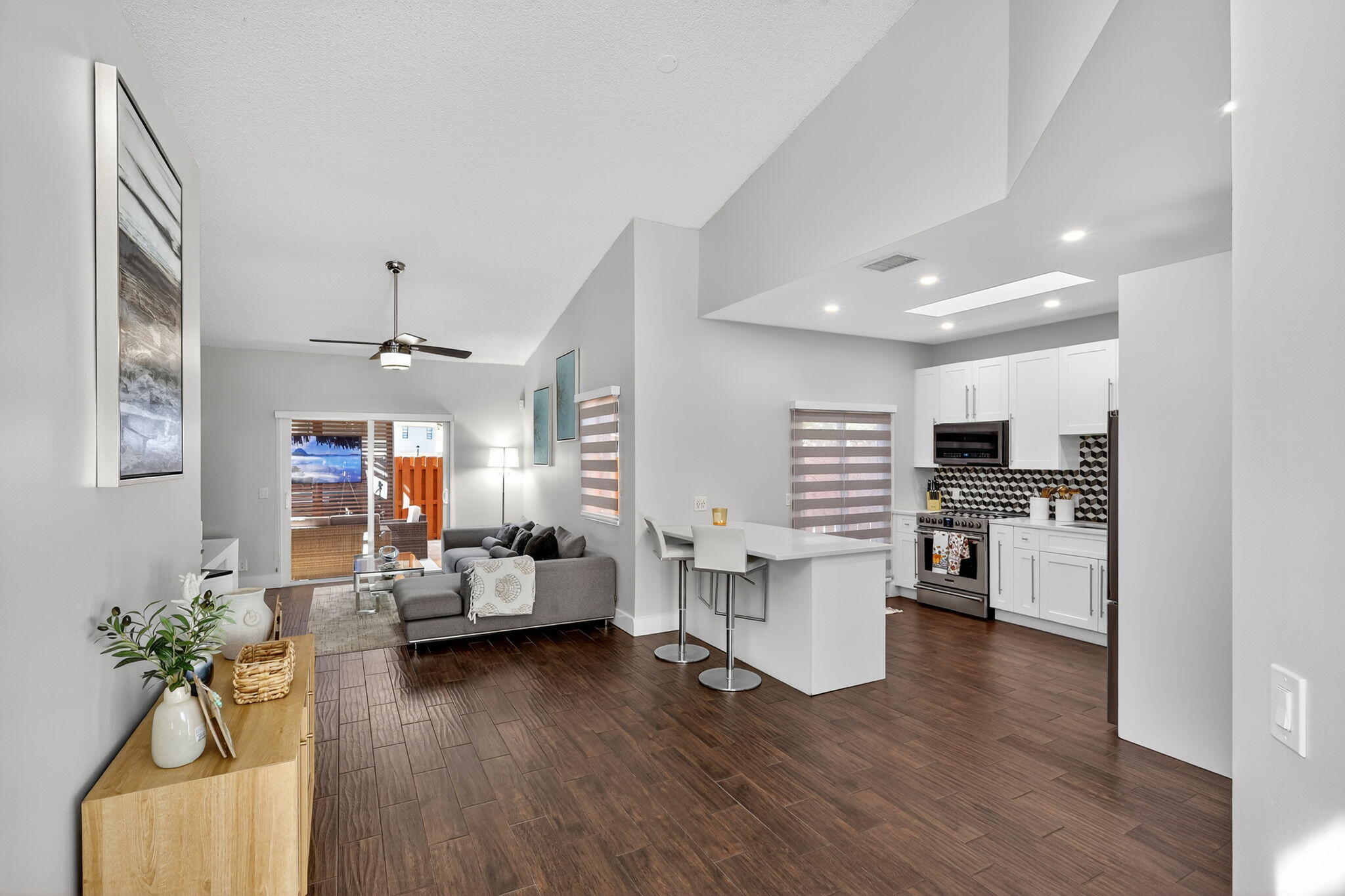 MLS #RX-11136018 image #7