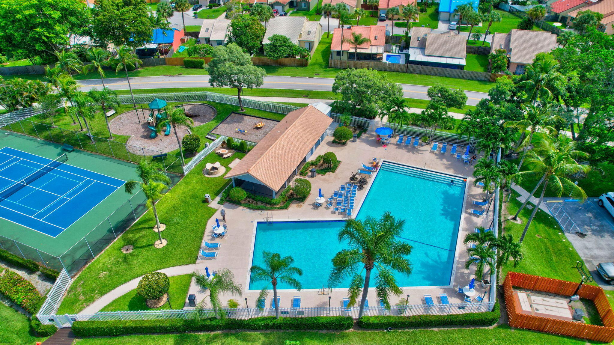 MLS #RX-11136018 image #73