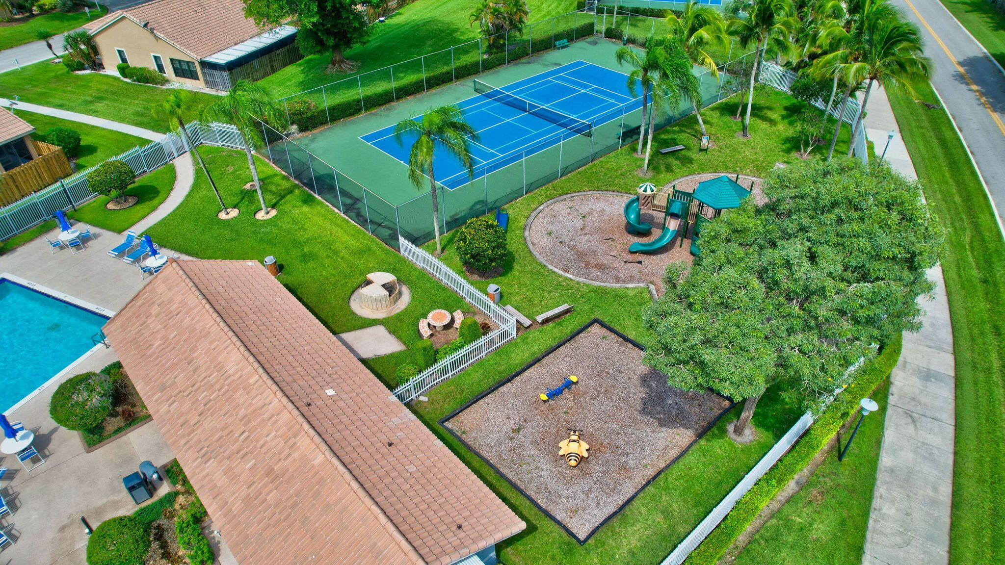 MLS #RX-11136018 image #74