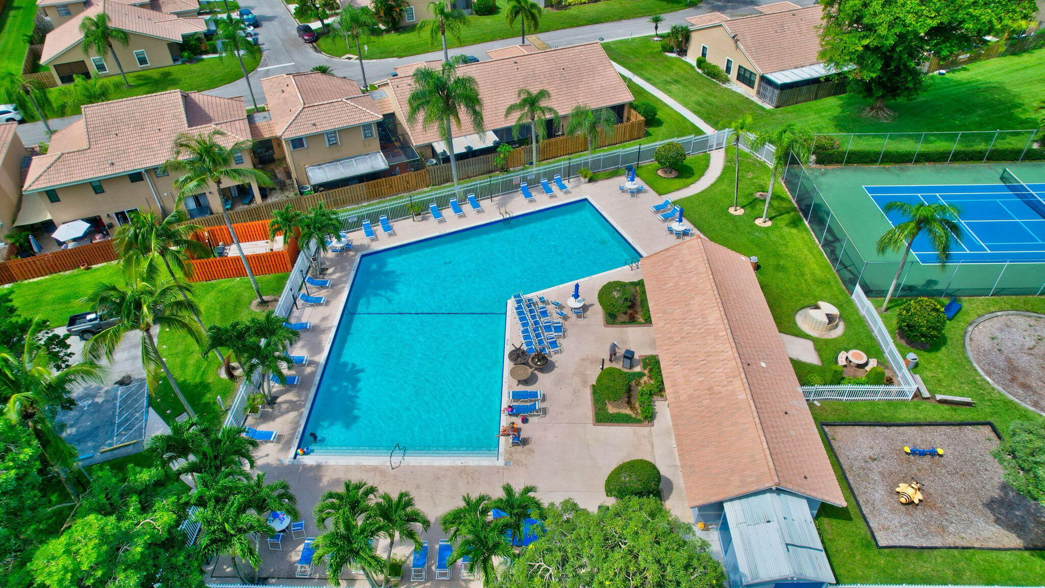 MLS #RX-11136018 image #75