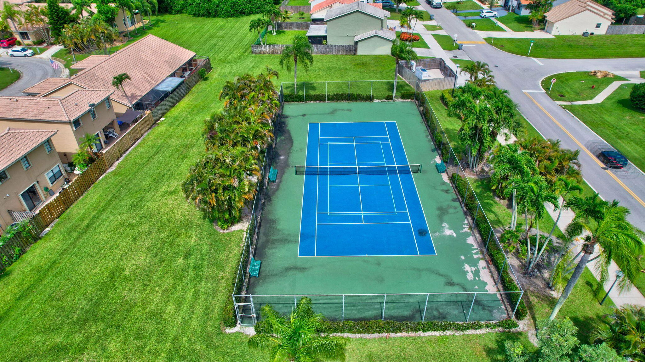 MLS #RX-11136018 image #77