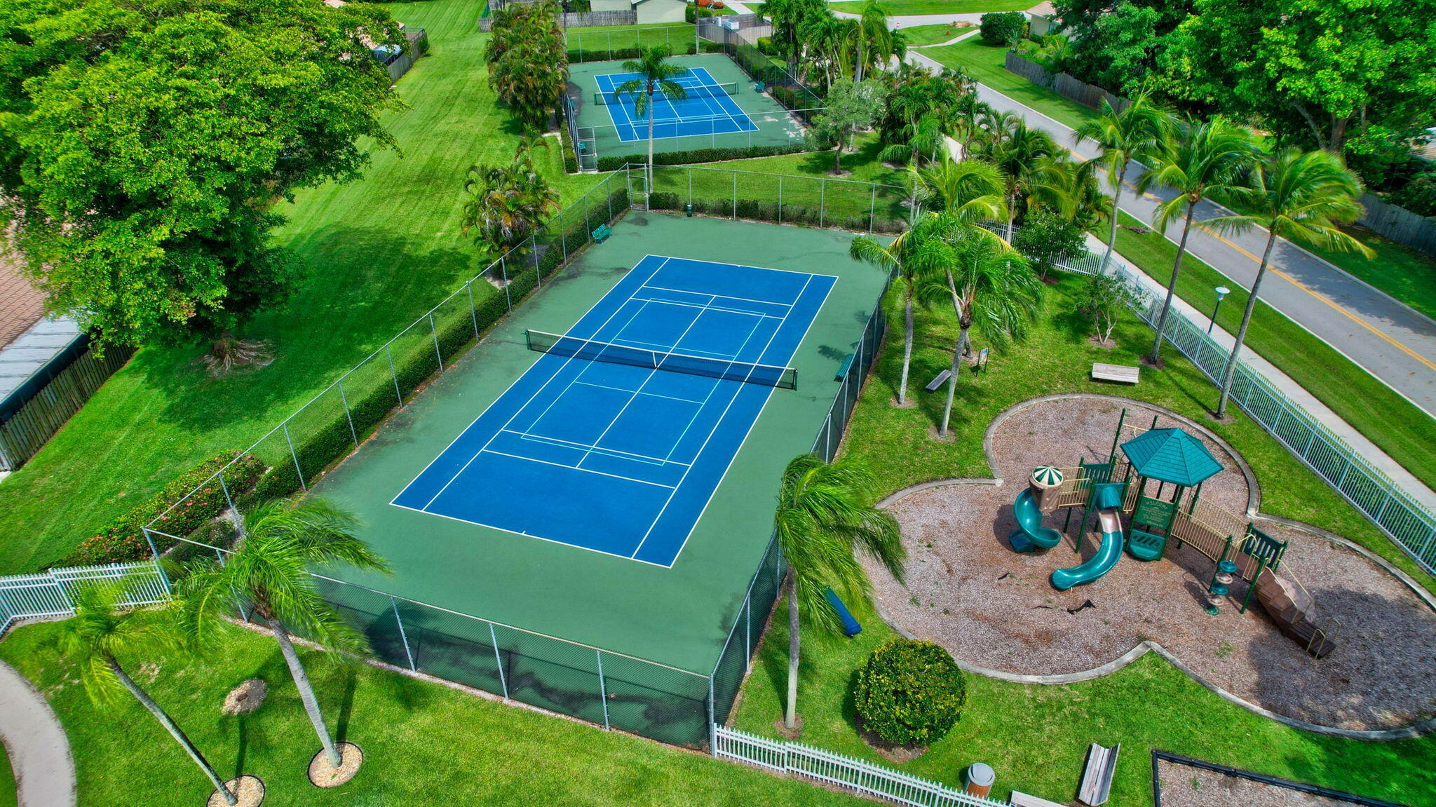 MLS #RX-11136018 image #78